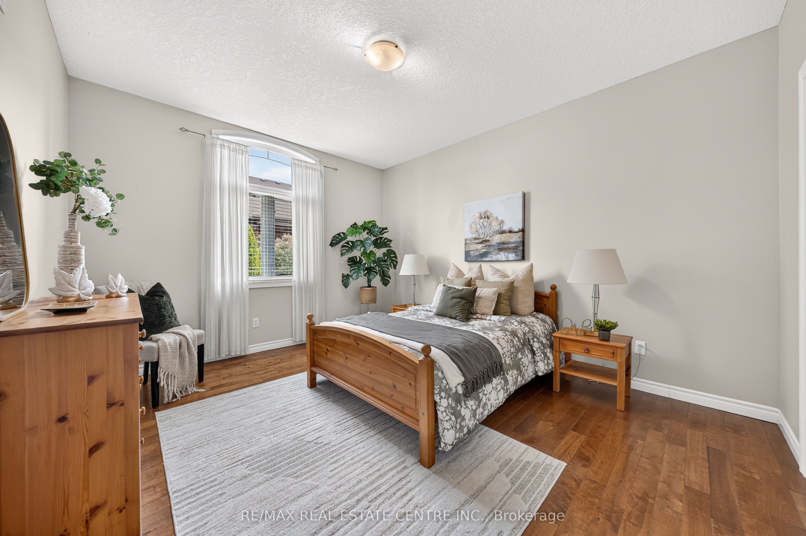 24 Knack Lane Property Photo 20