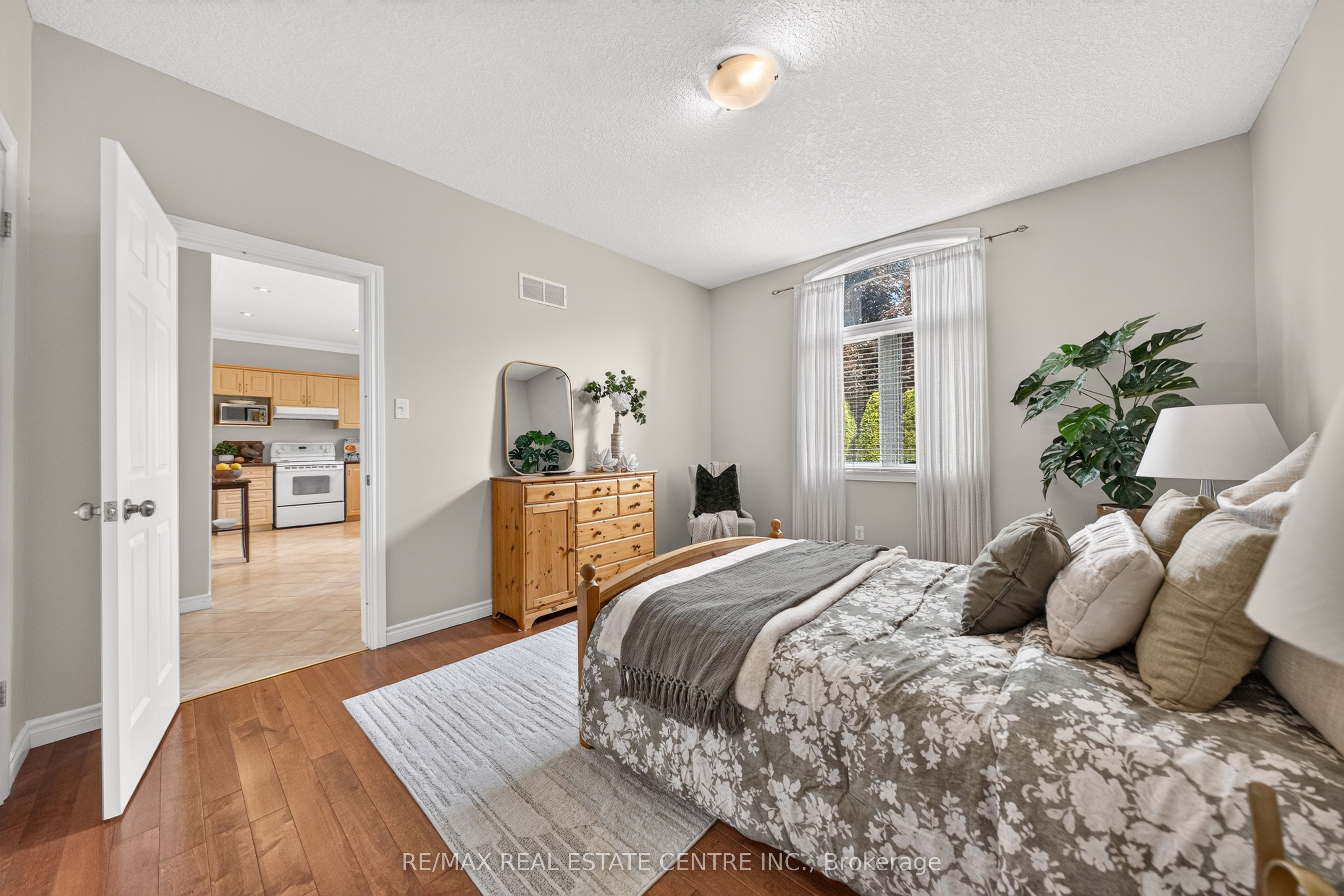 24 Knack Lane Property Photo 21