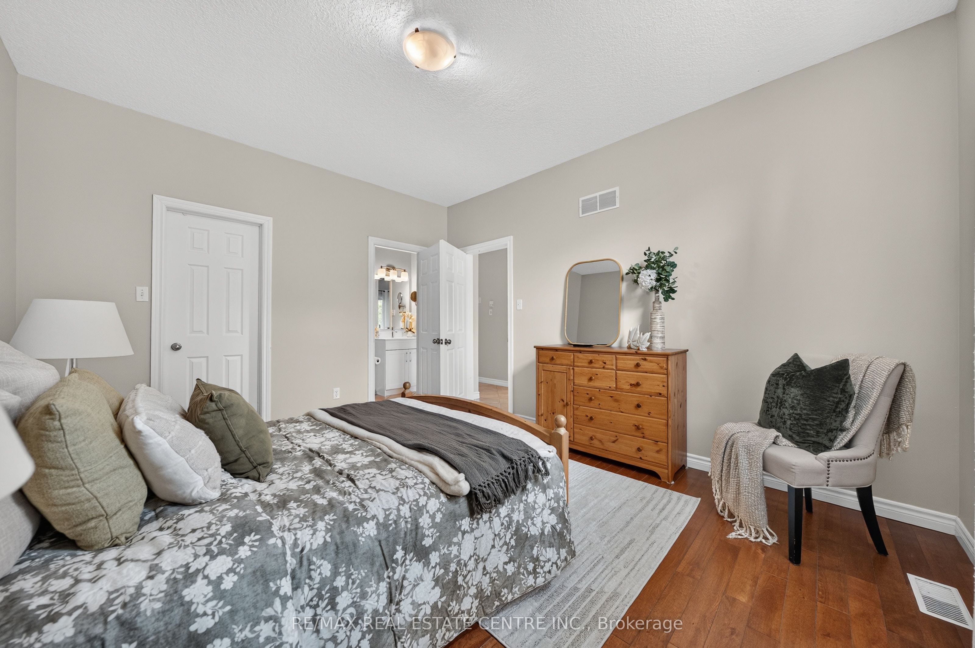 24 Knack Lane Property Photo 22