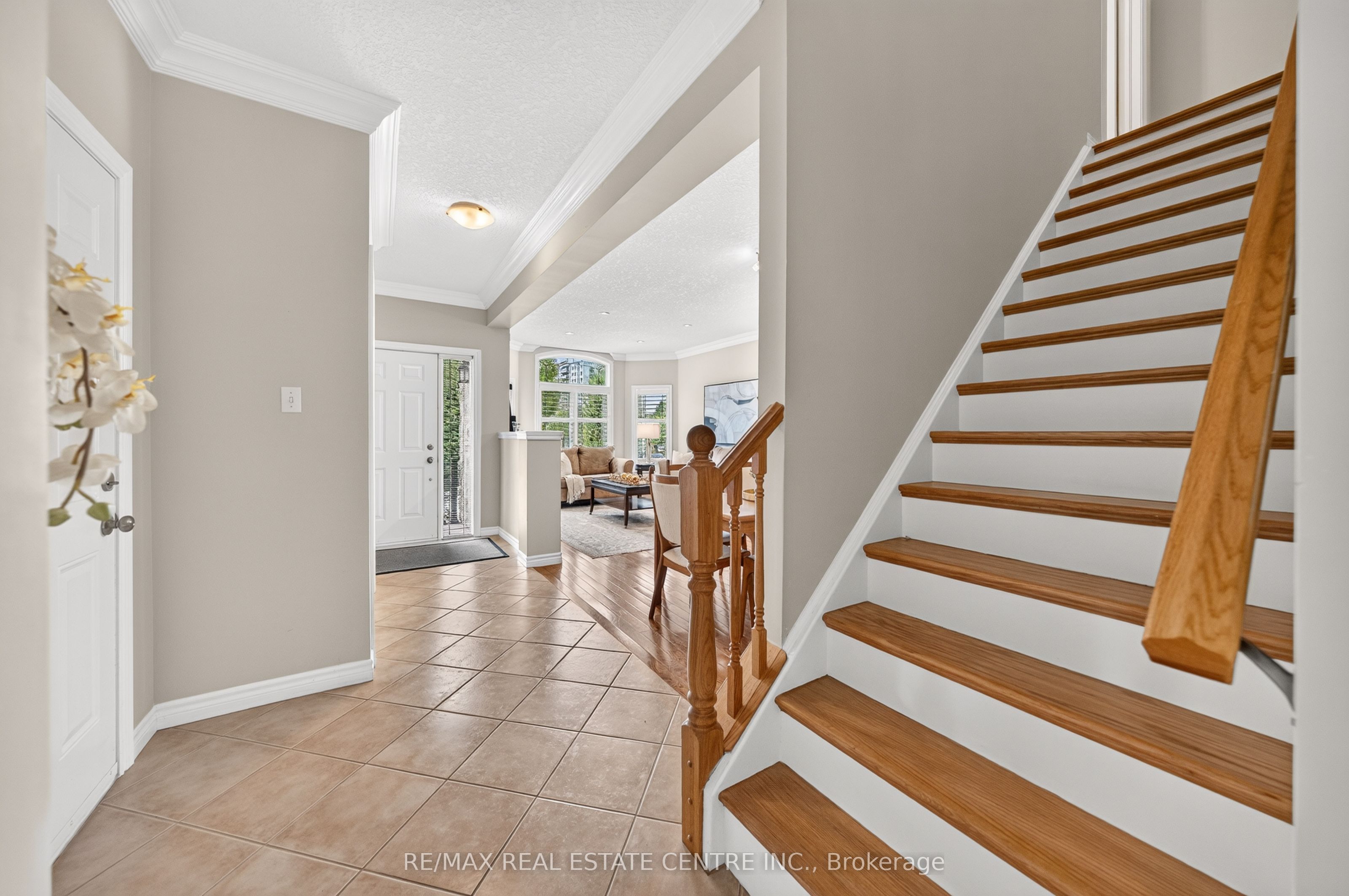 24 Knack Lane Property Photo 25