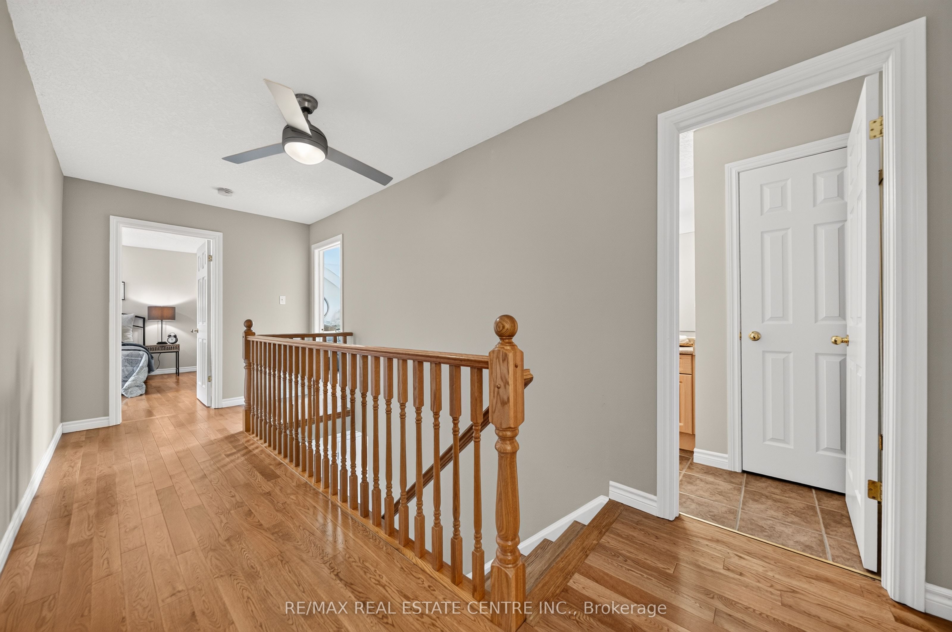 24 Knack Lane Property Photo 26