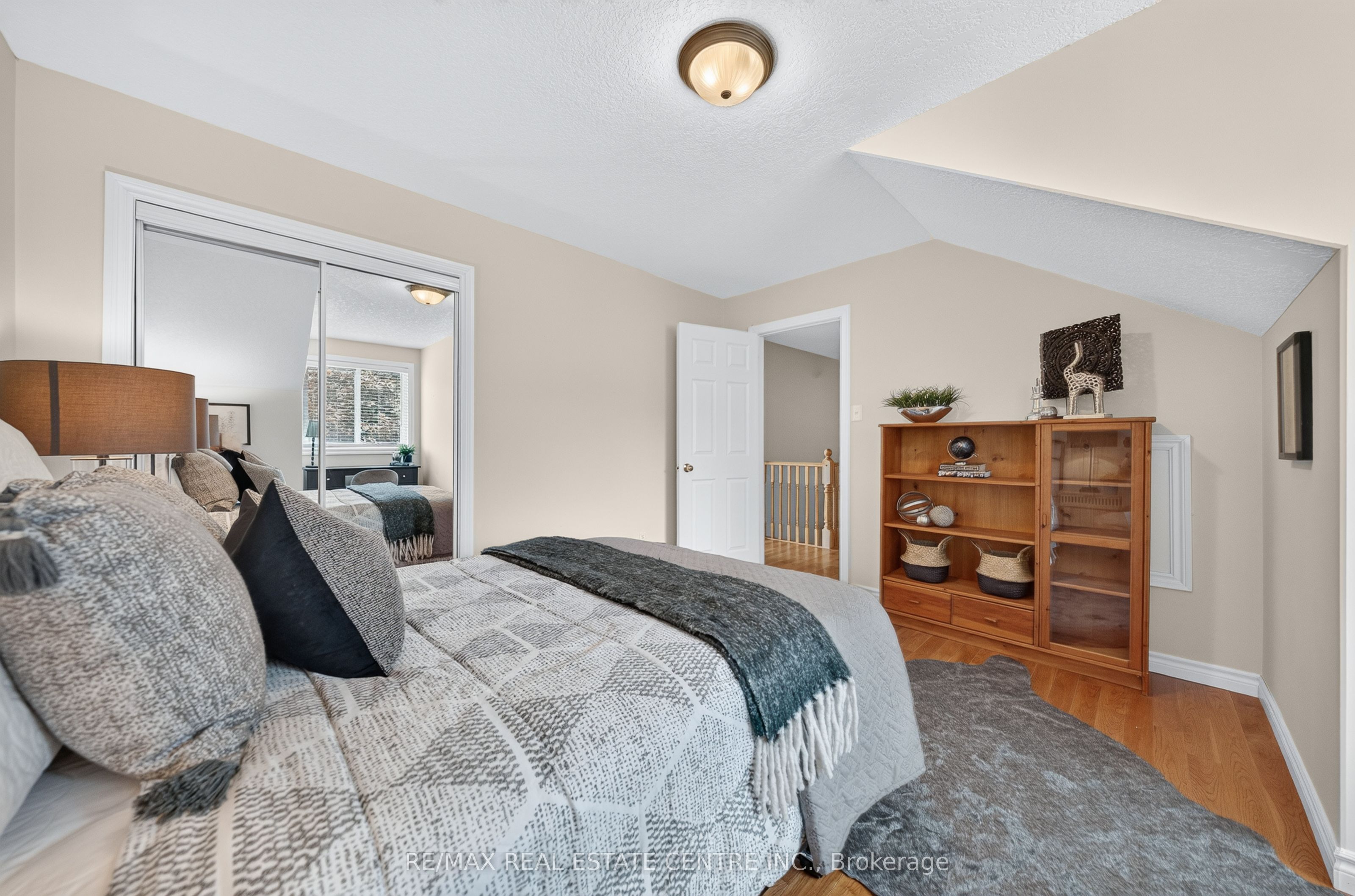 24 Knack Lane Property Photo 29