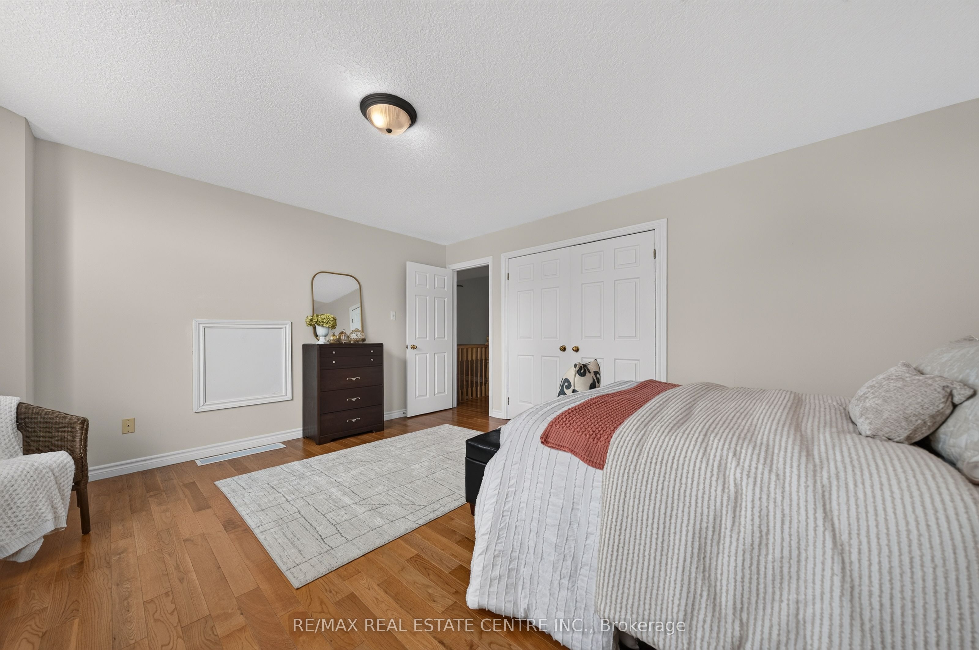 24 Knack Lane Property Photo 31