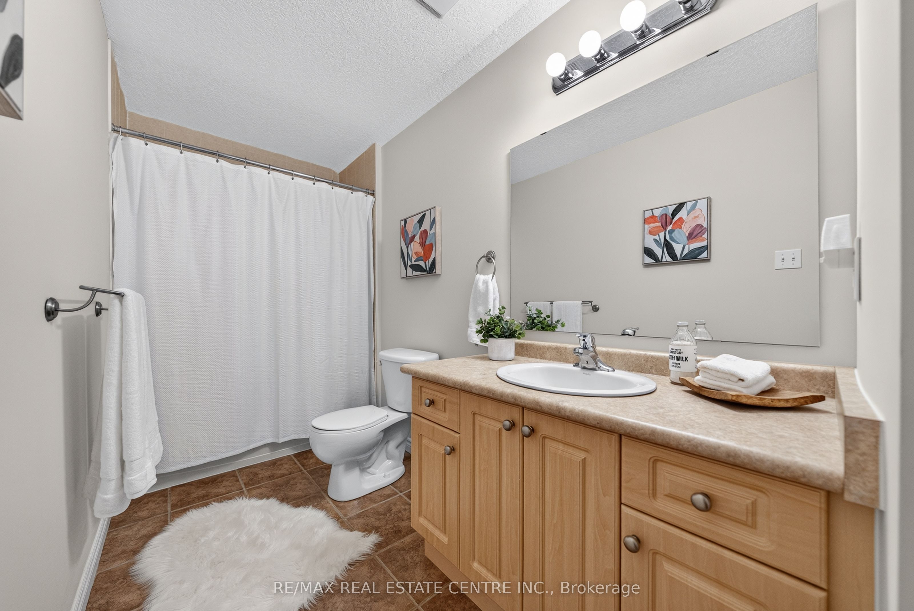 24 Knack Lane Property Photo 32