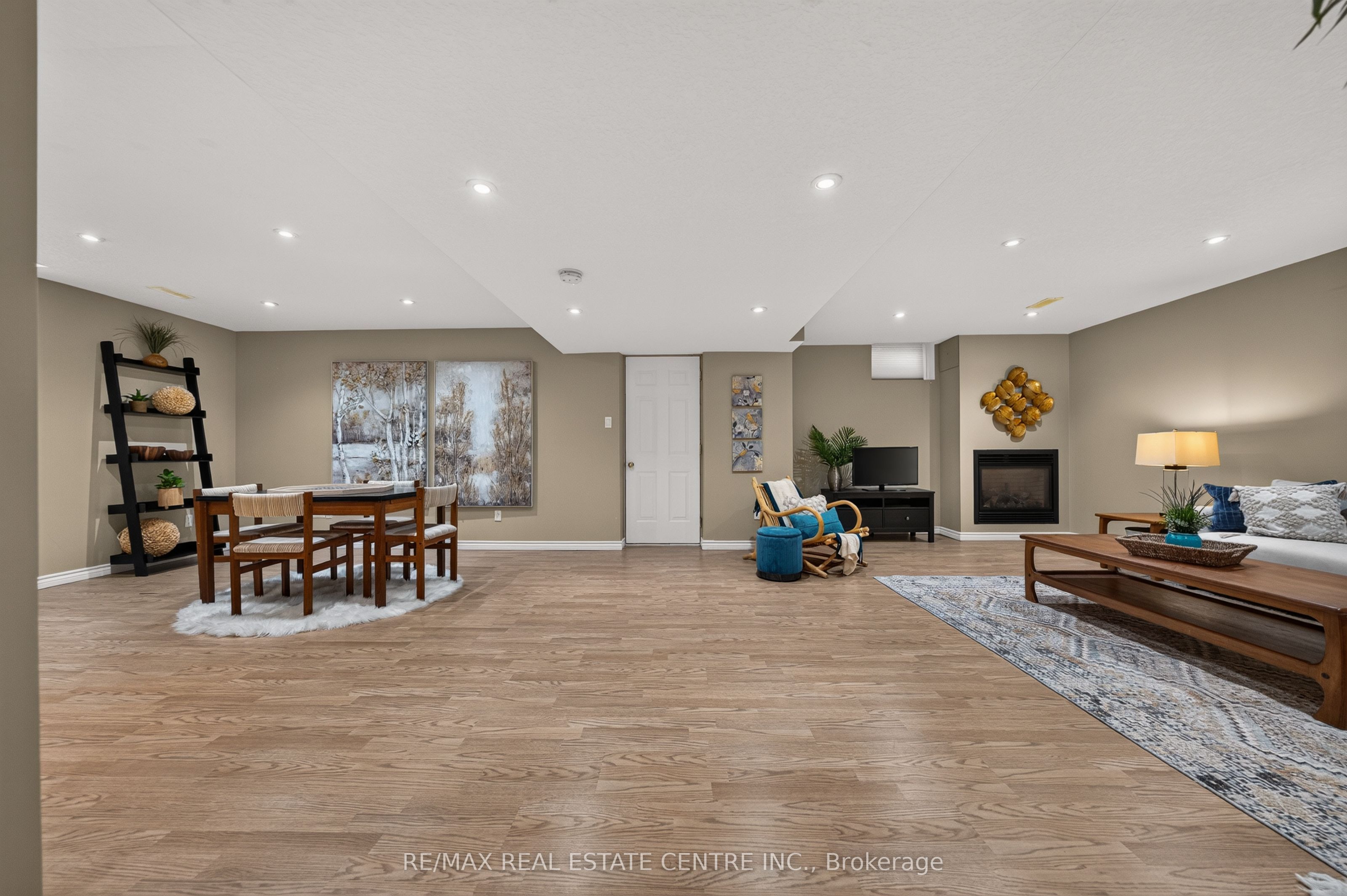 24 Knack Lane Property Photo 33