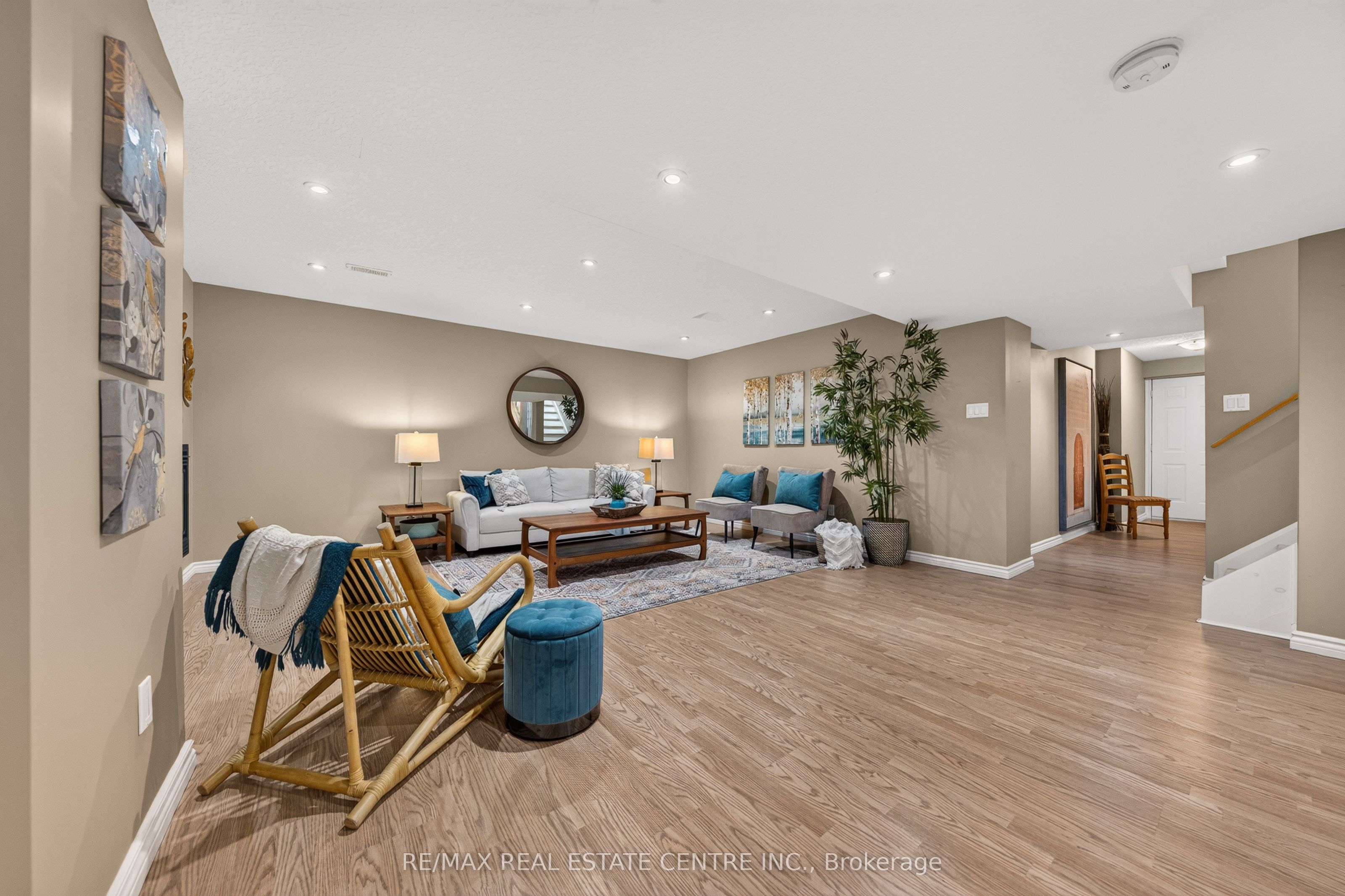 24 Knack Lane Property Photo 35