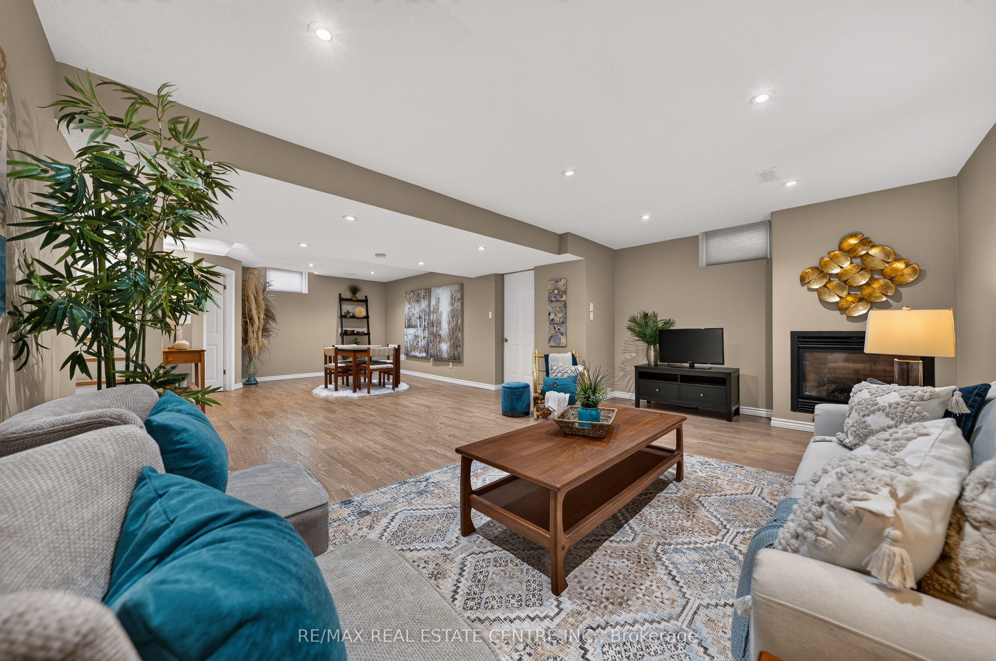 24 Knack Lane Property Photo 36