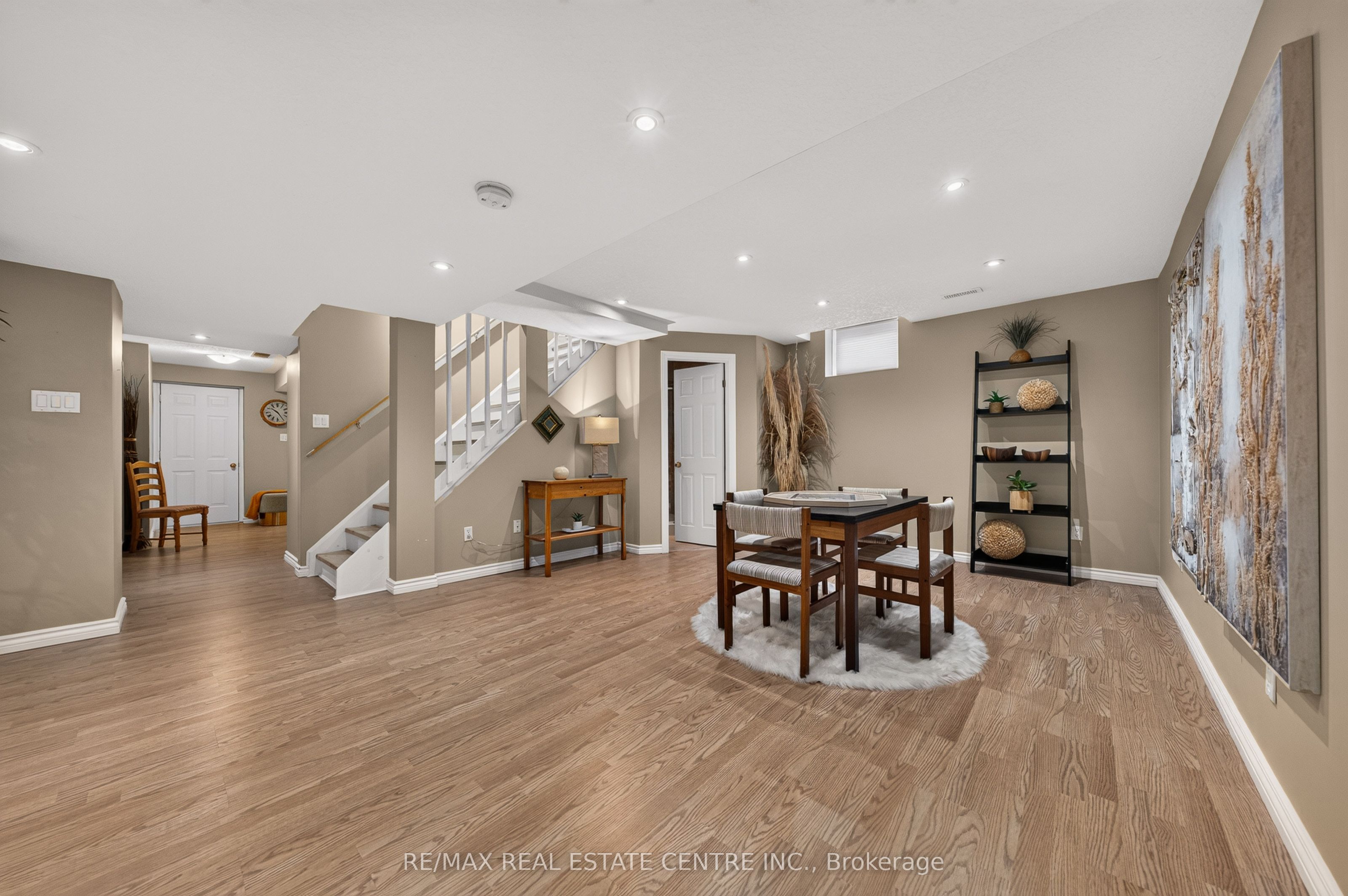 24 Knack Lane Property Photo 38