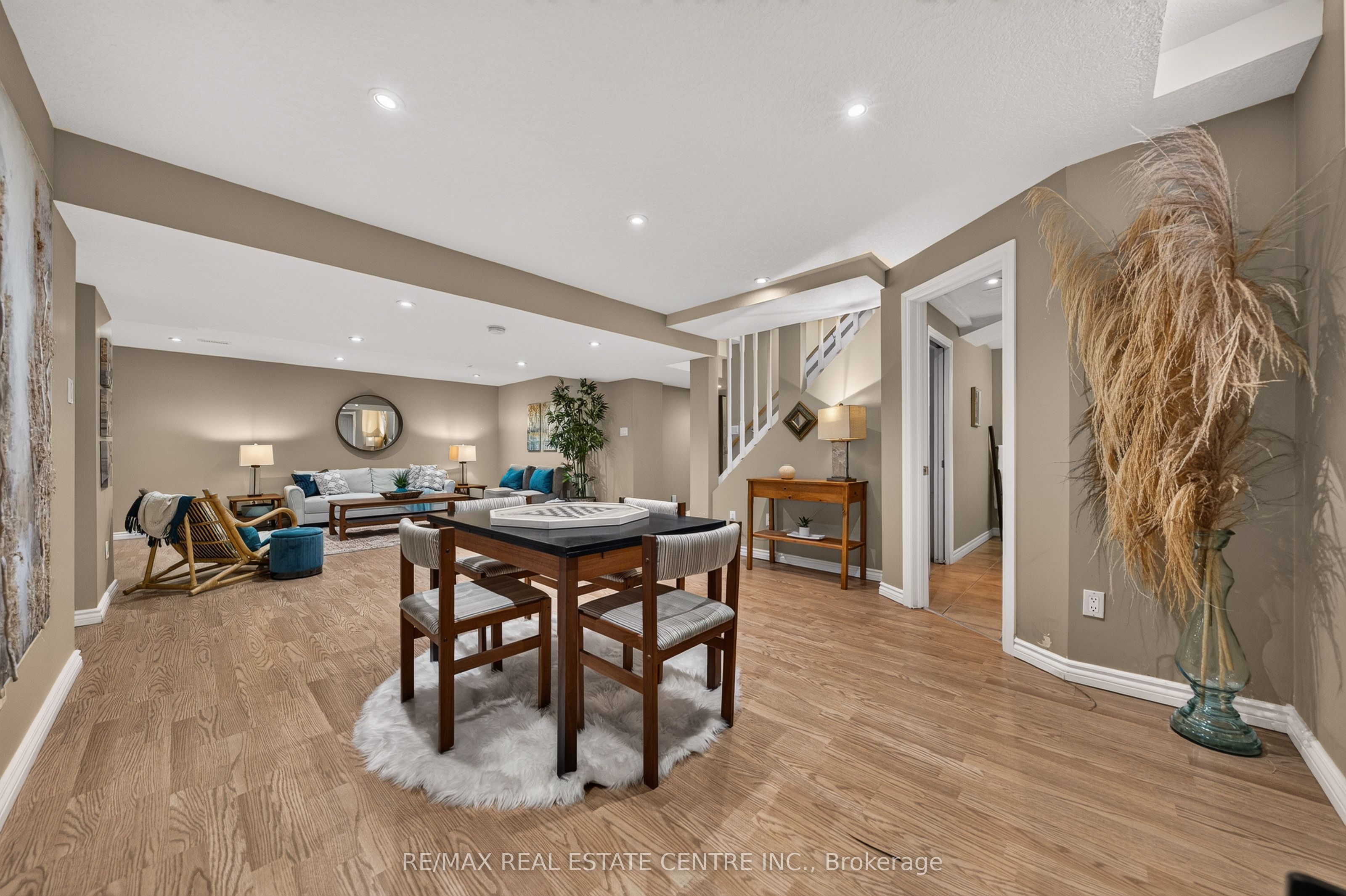 24 Knack Lane Property Photo 39