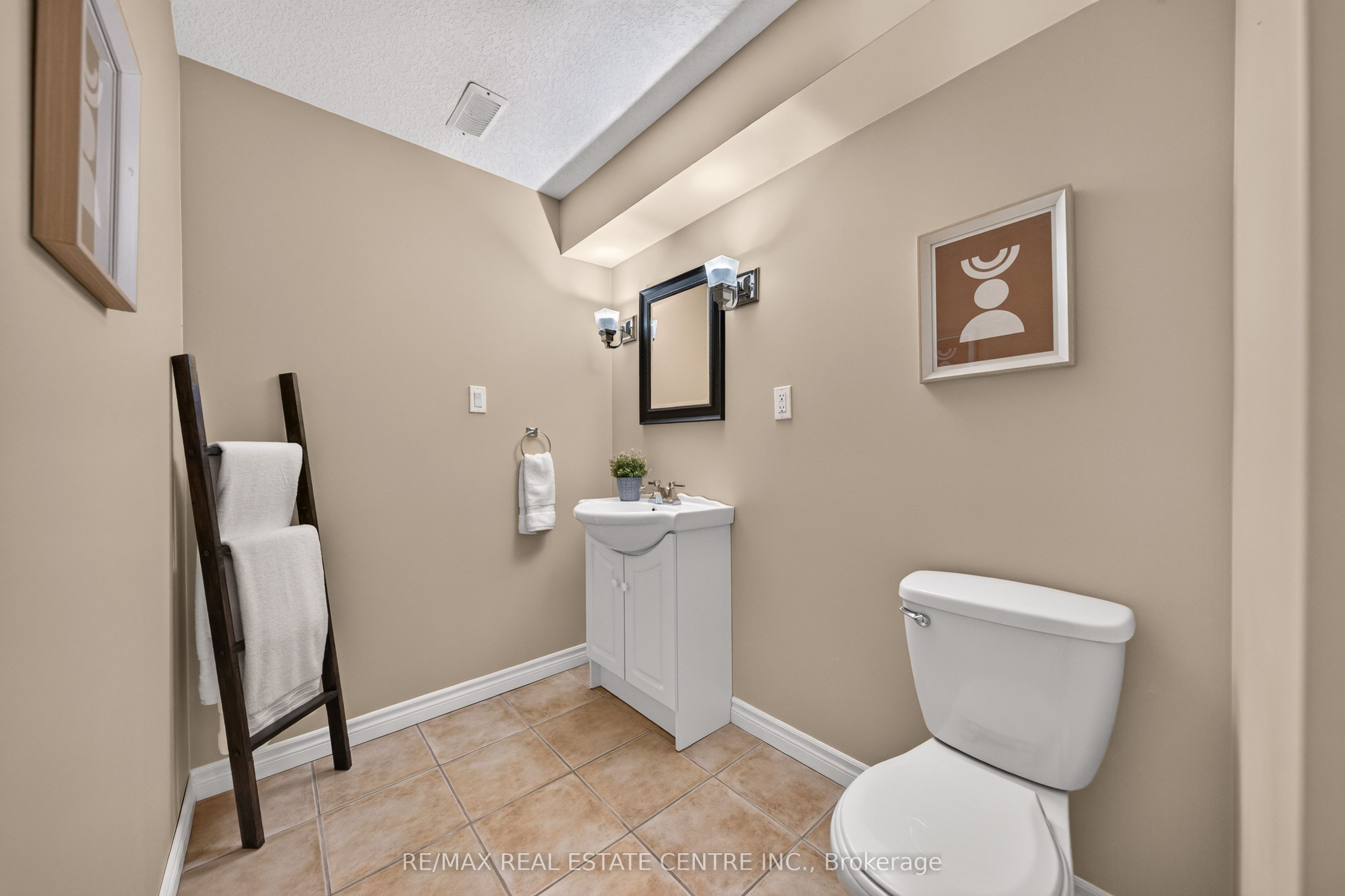 24 Knack Lane Property Photo 41