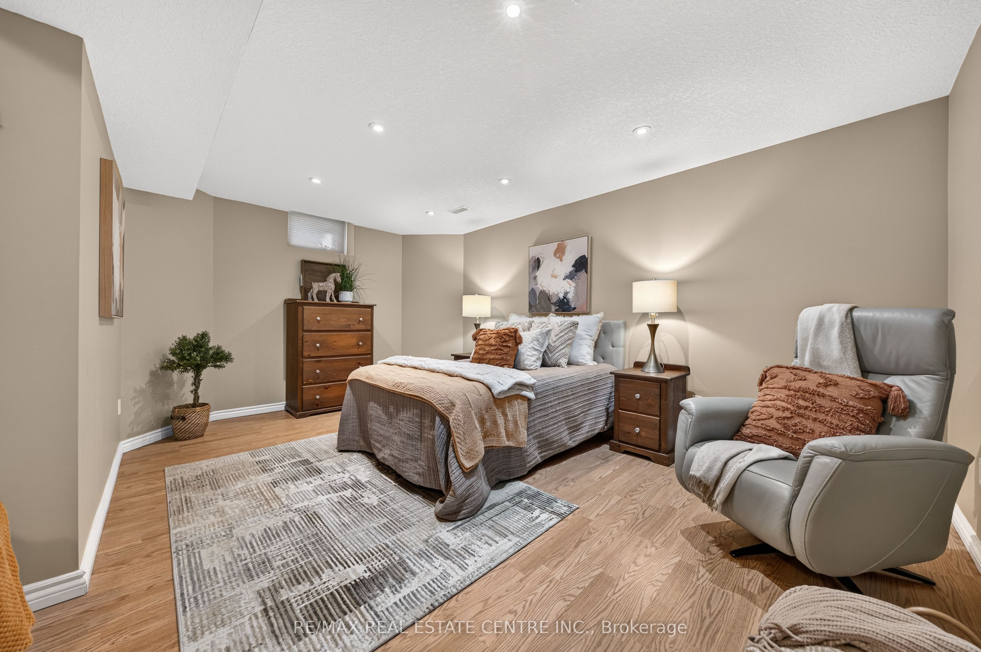 24 Knack Lane Property Photo 42