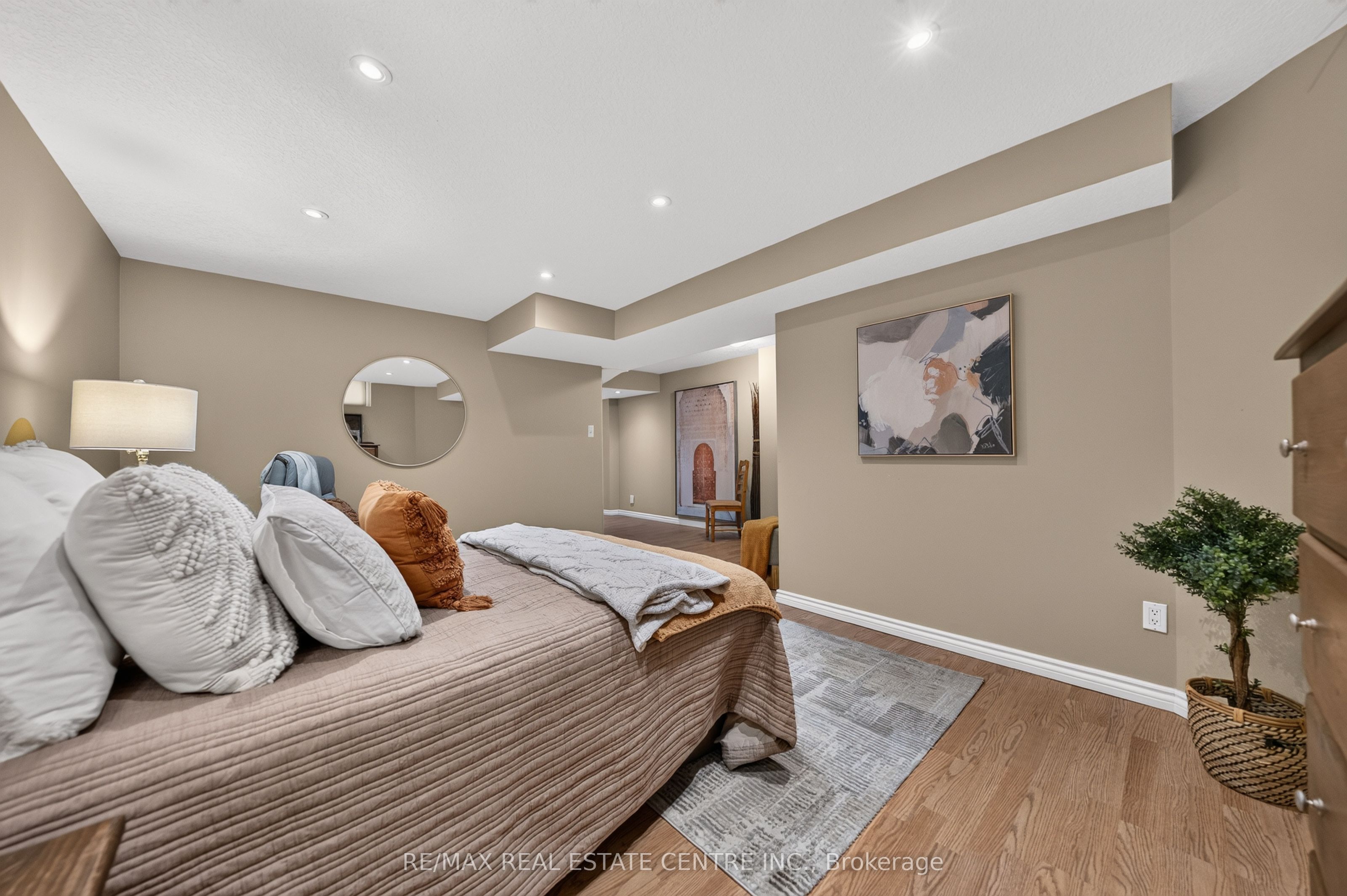 24 Knack Lane Property Photo 43