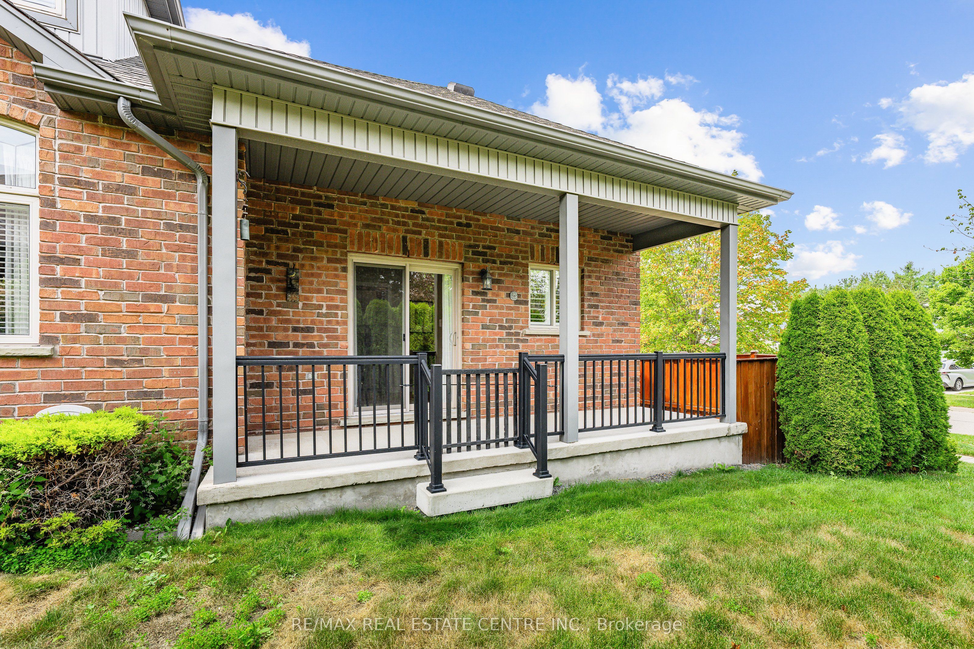 24 Knack Lane Property Photo 44