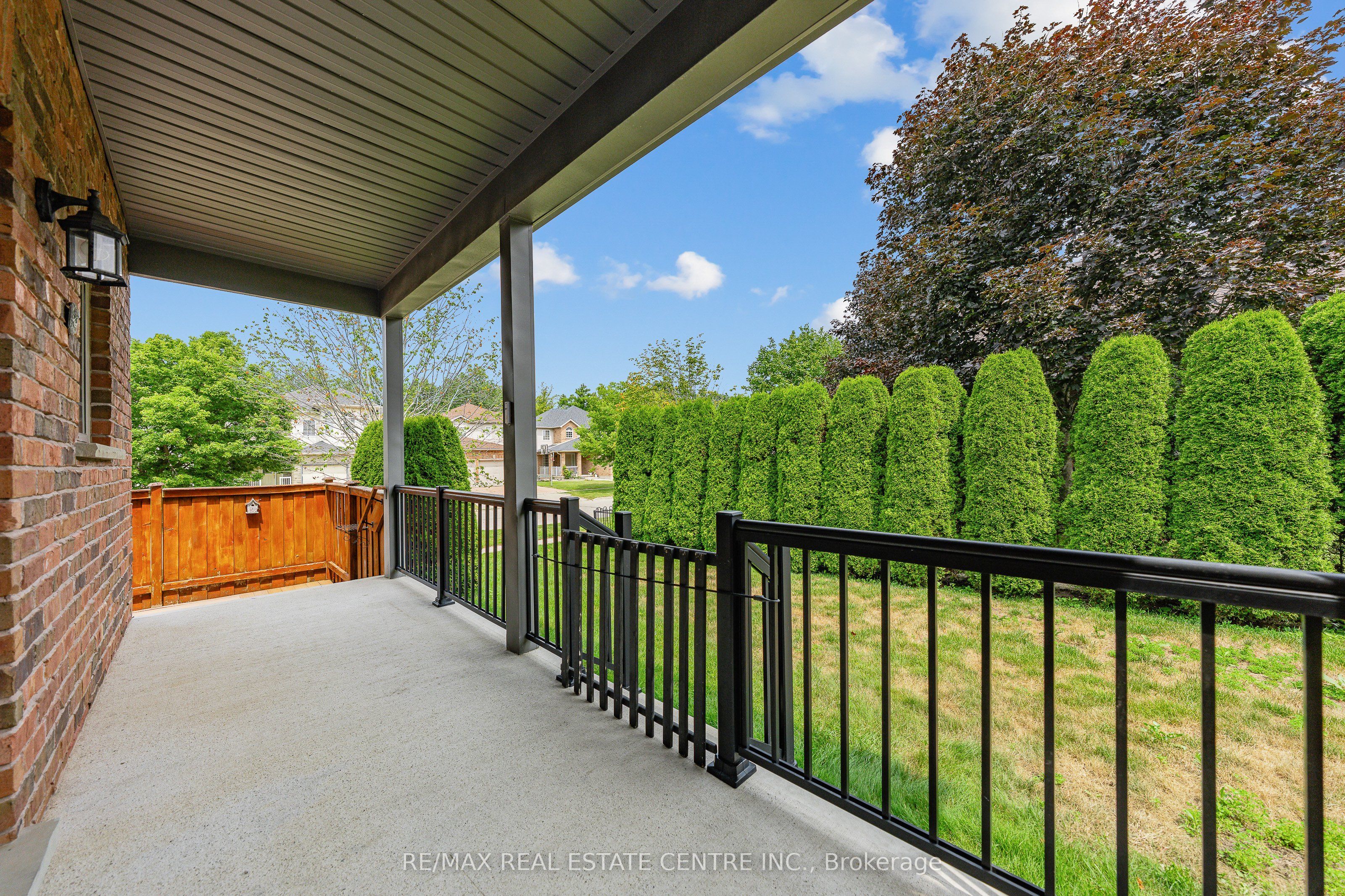 24 Knack Lane Property Photo 45