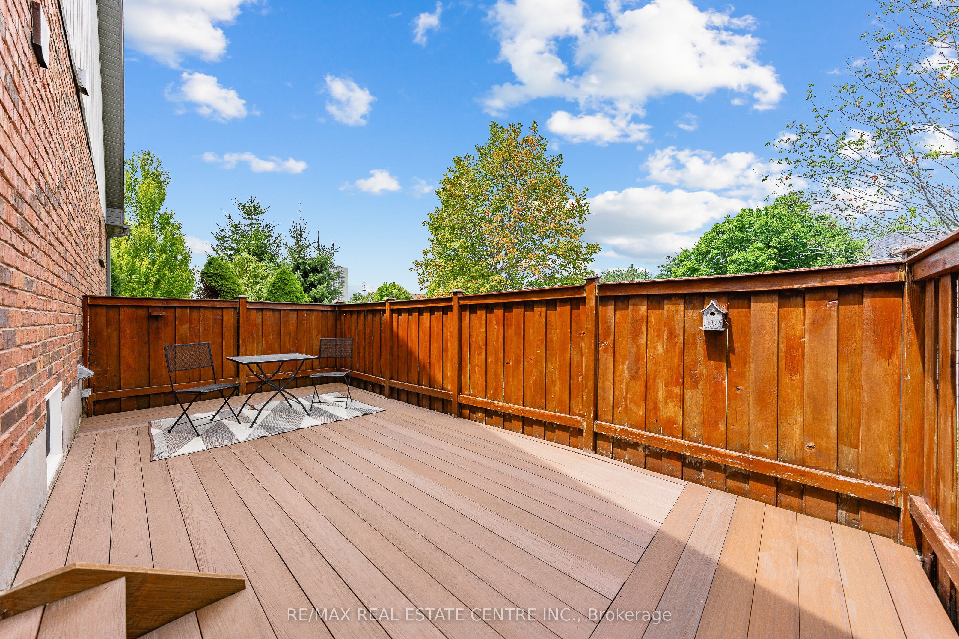 24 Knack Lane Property Photo 46