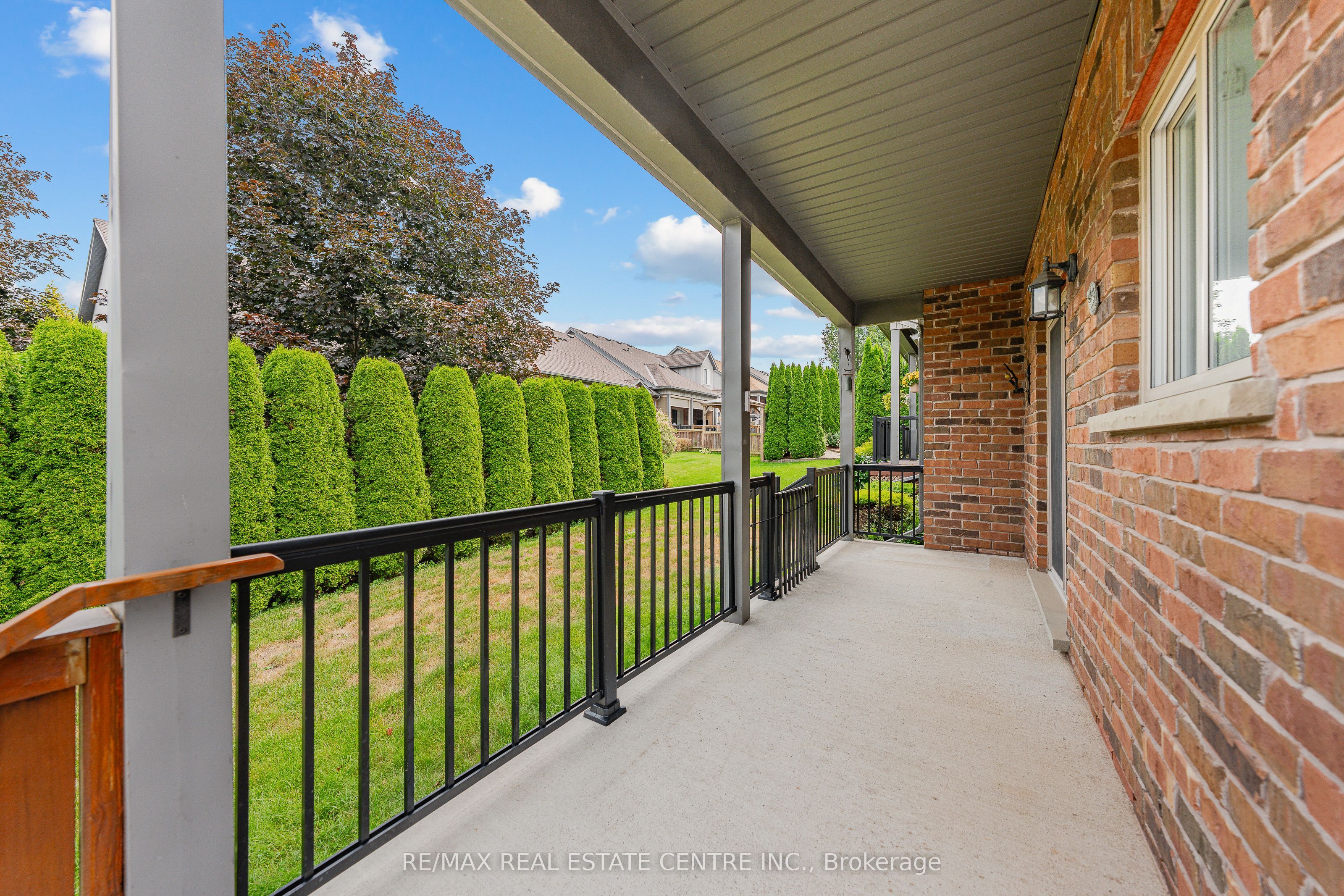 24 Knack Lane Property Photo 47