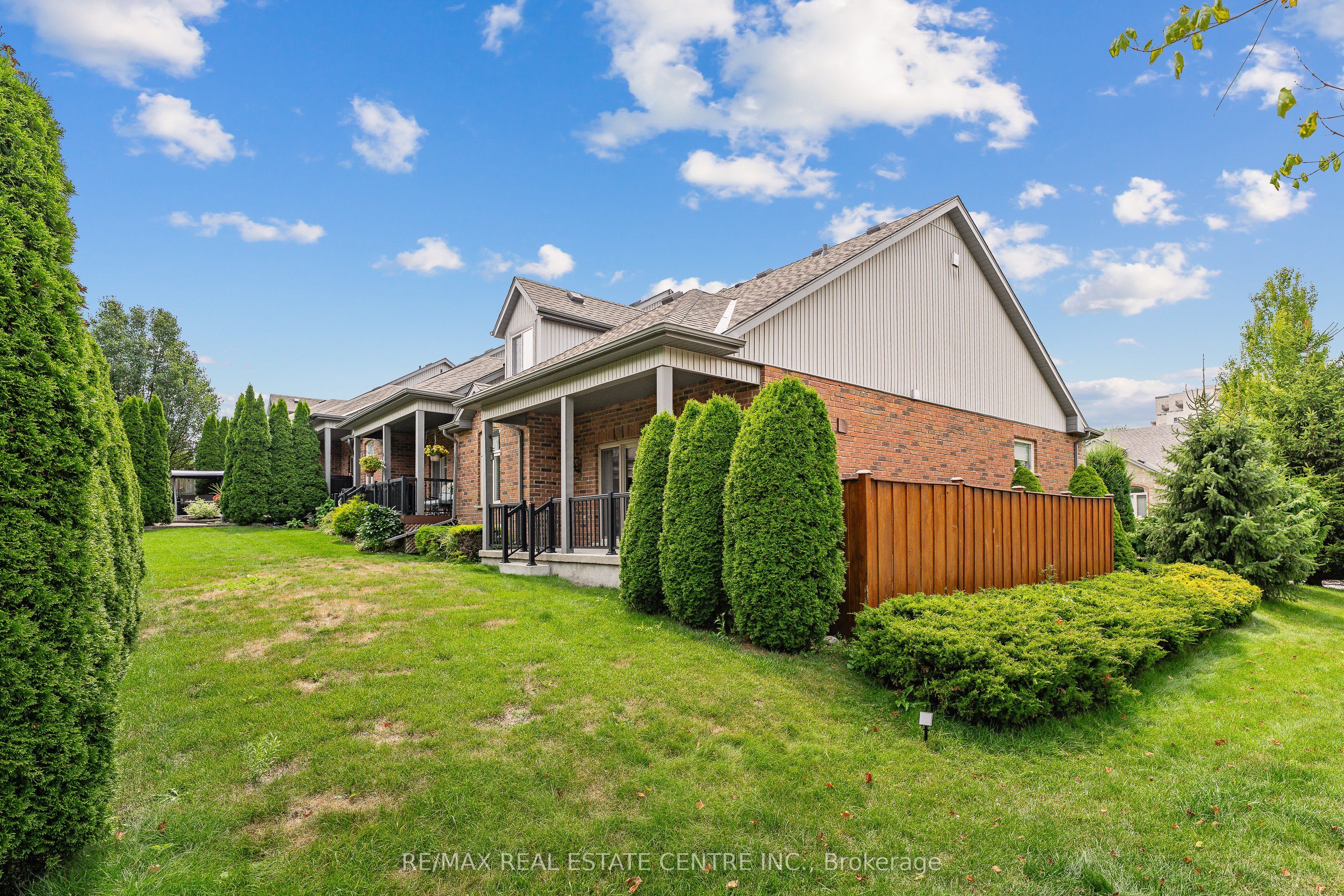 24 Knack Lane Property Photo 48