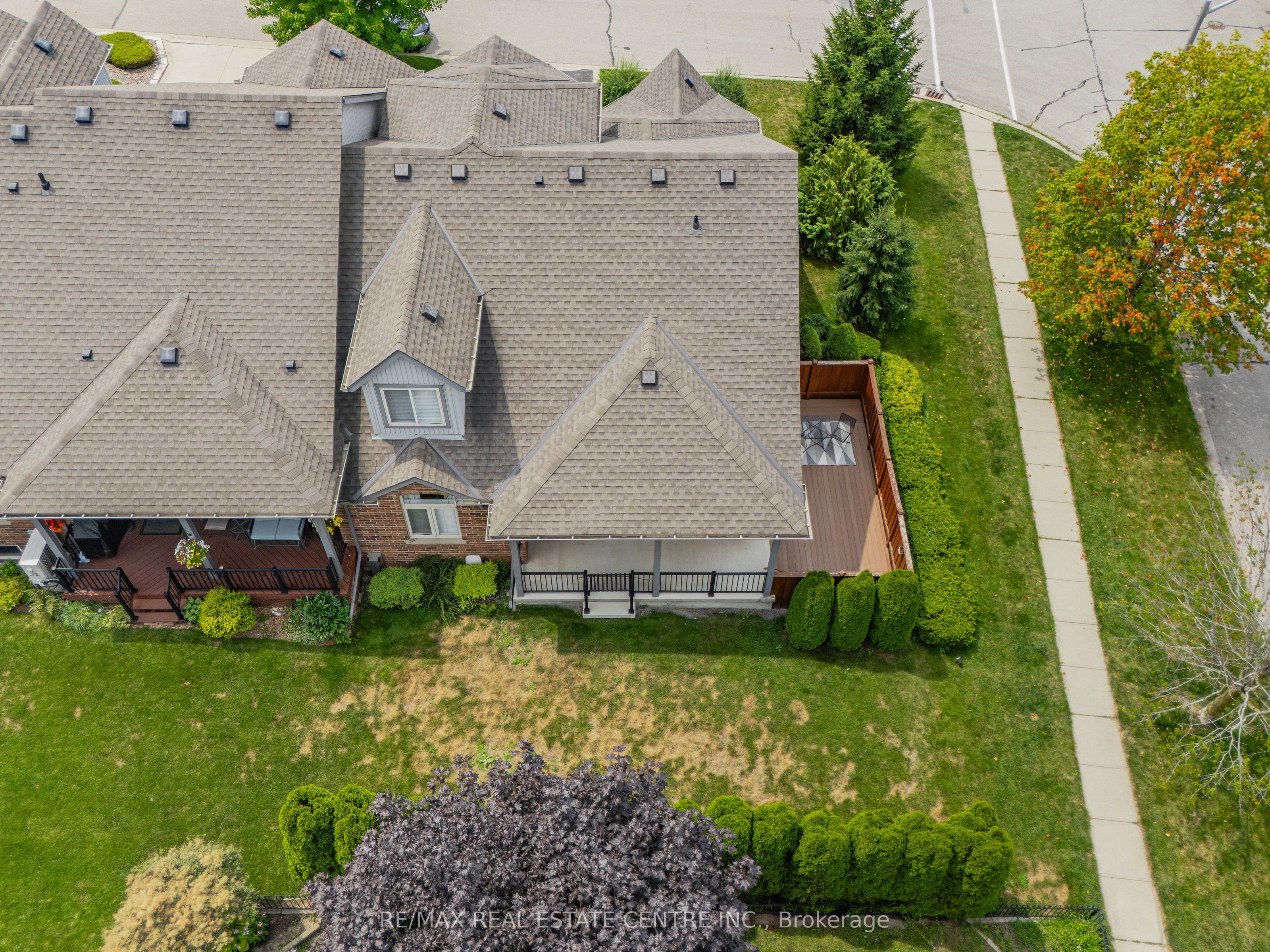 24 Knack Lane Property Photo 49