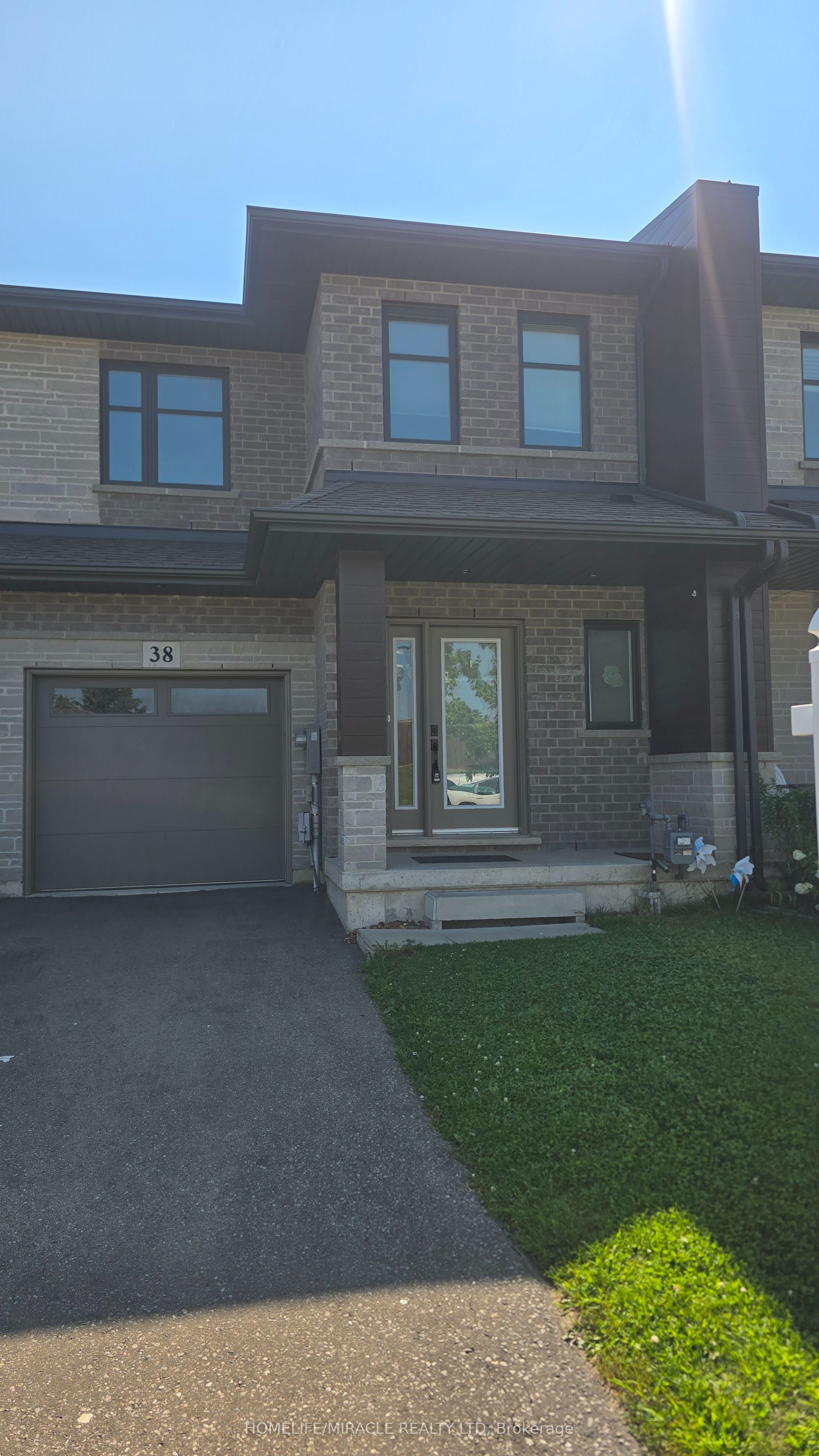 38 Jayla Lane Property Photo 4