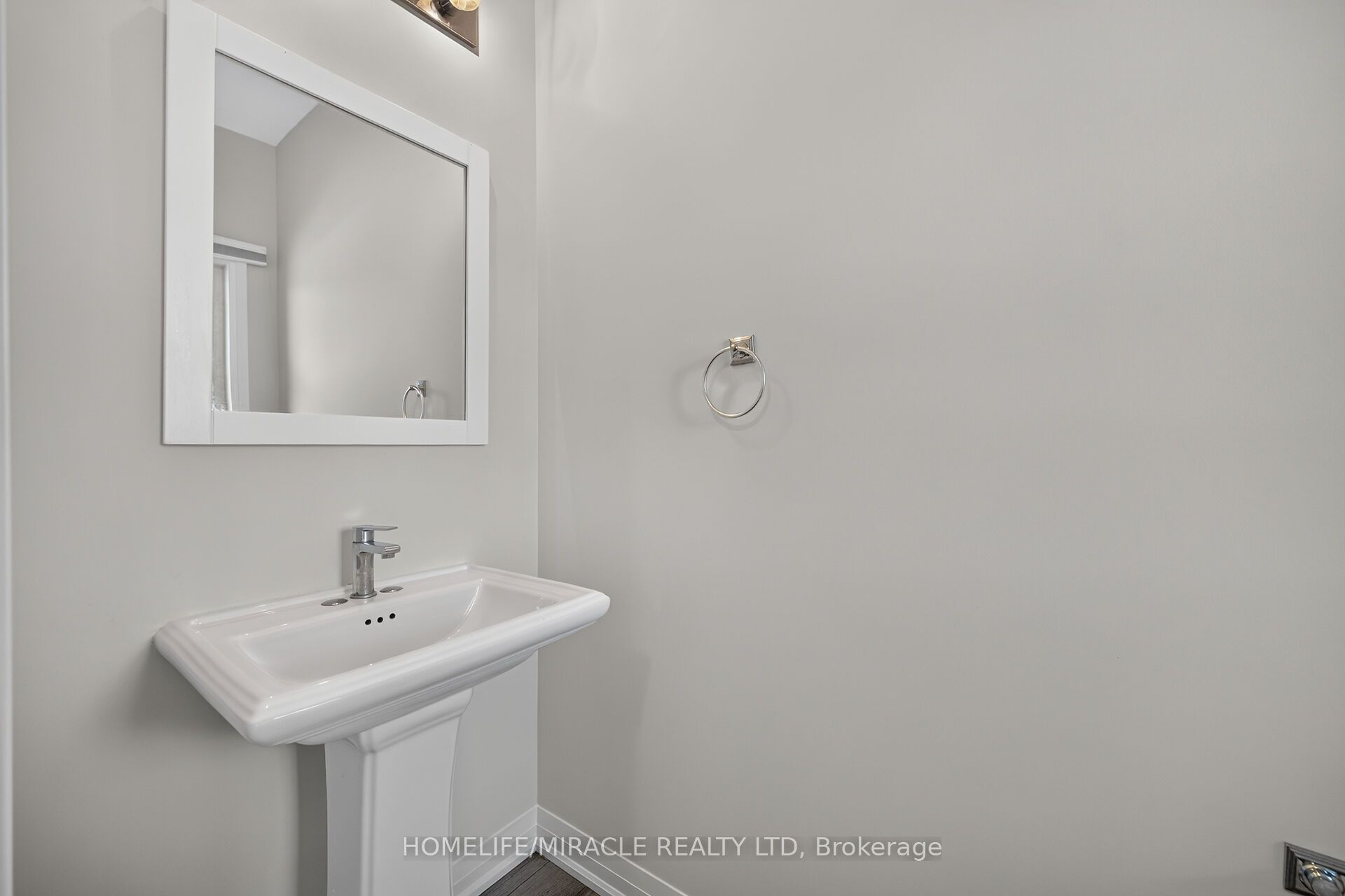 38 Jayla Lane Property Photo 7