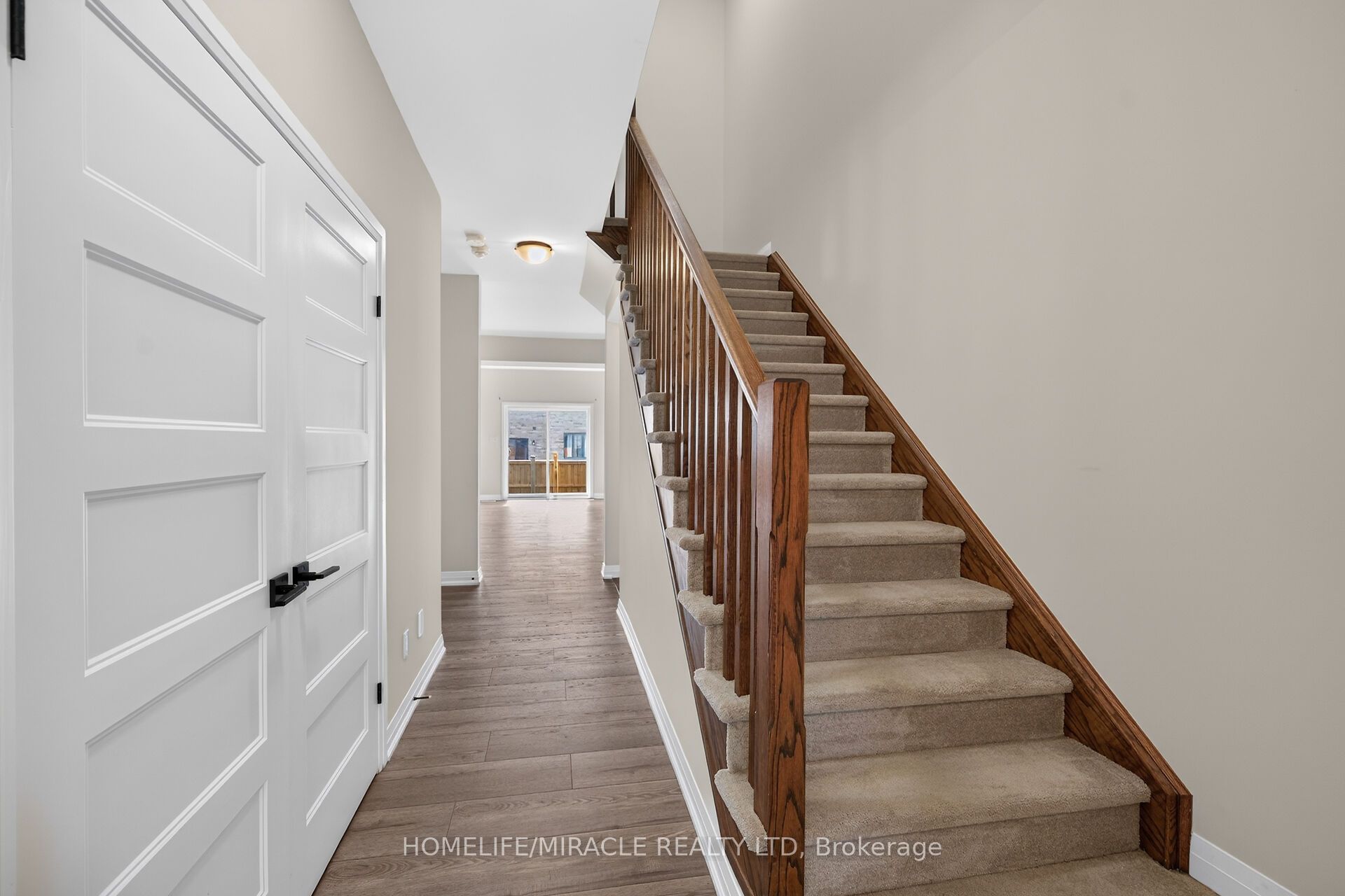 38 Jayla Lane Property Photo 9