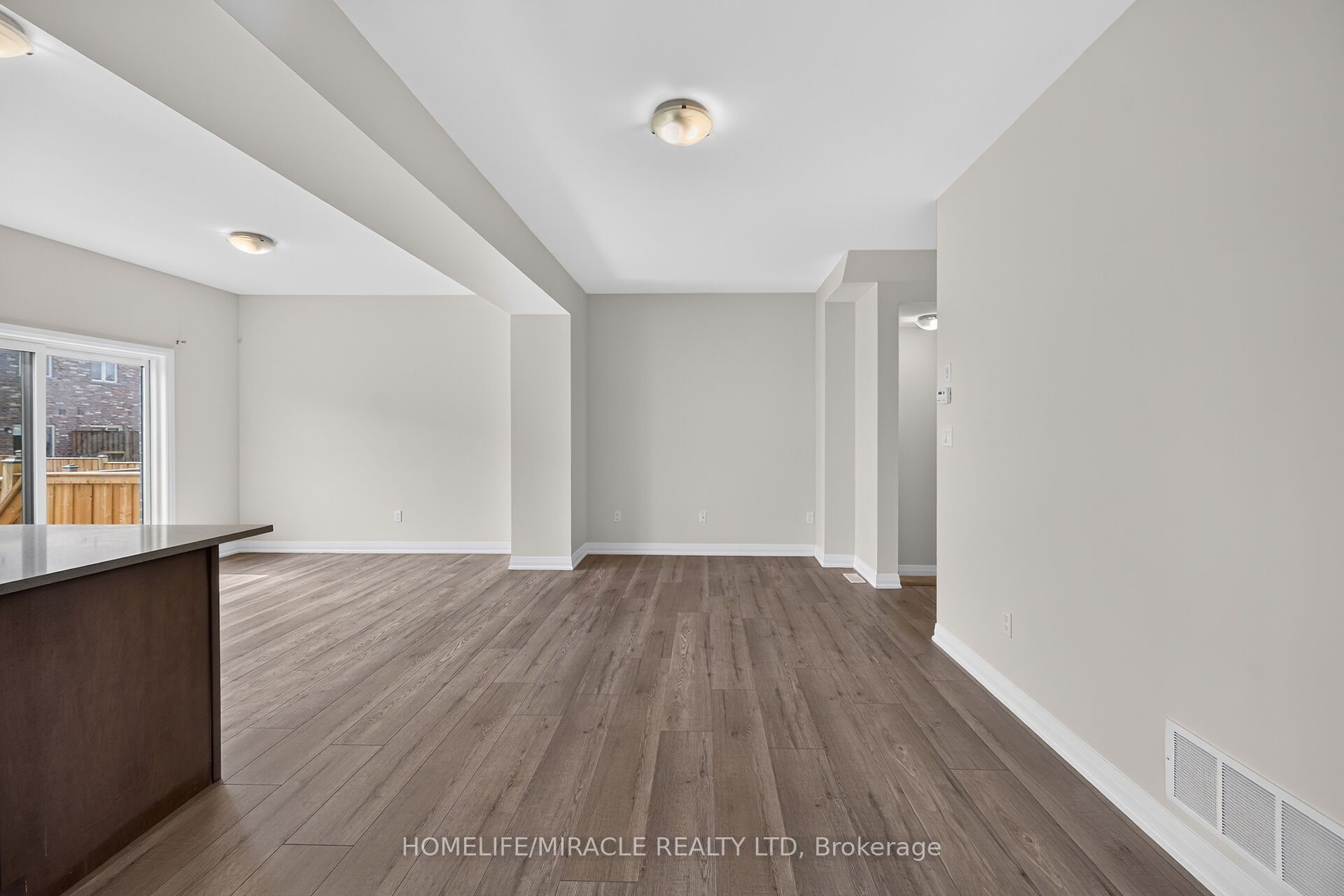 38 Jayla Lane Property Photo 15