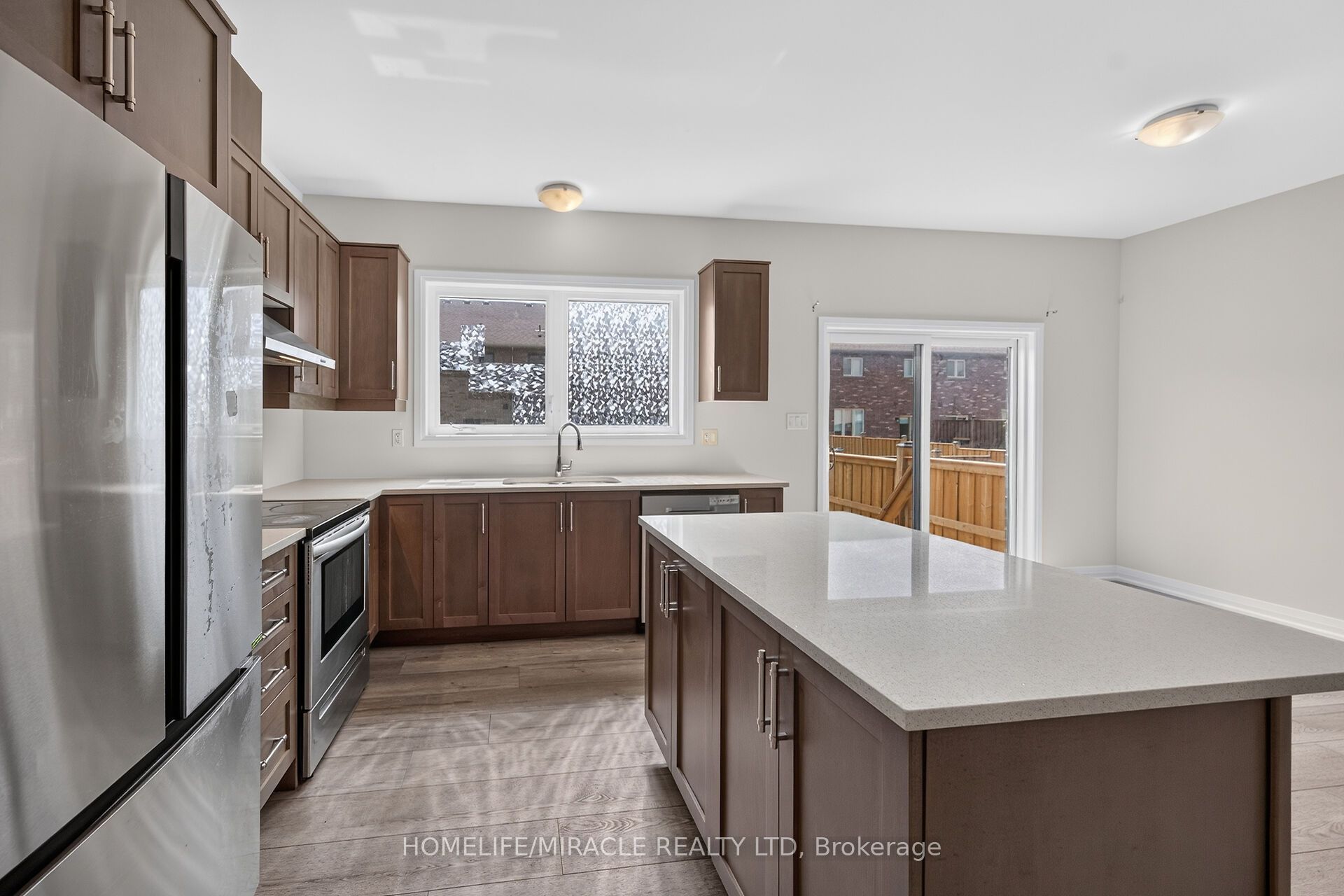 38 Jayla Lane Property Photo 16