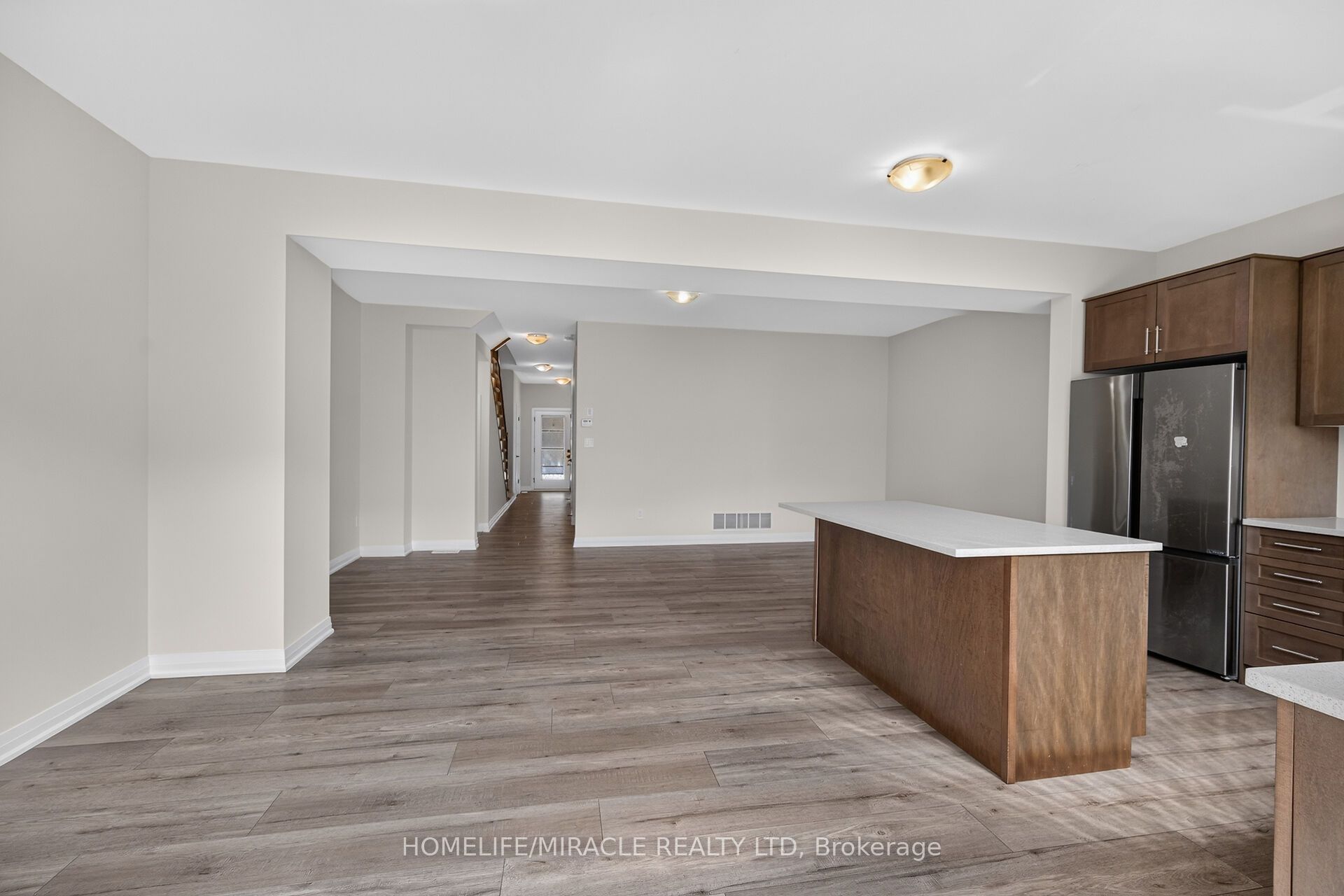 38 Jayla Lane Property Photo 23