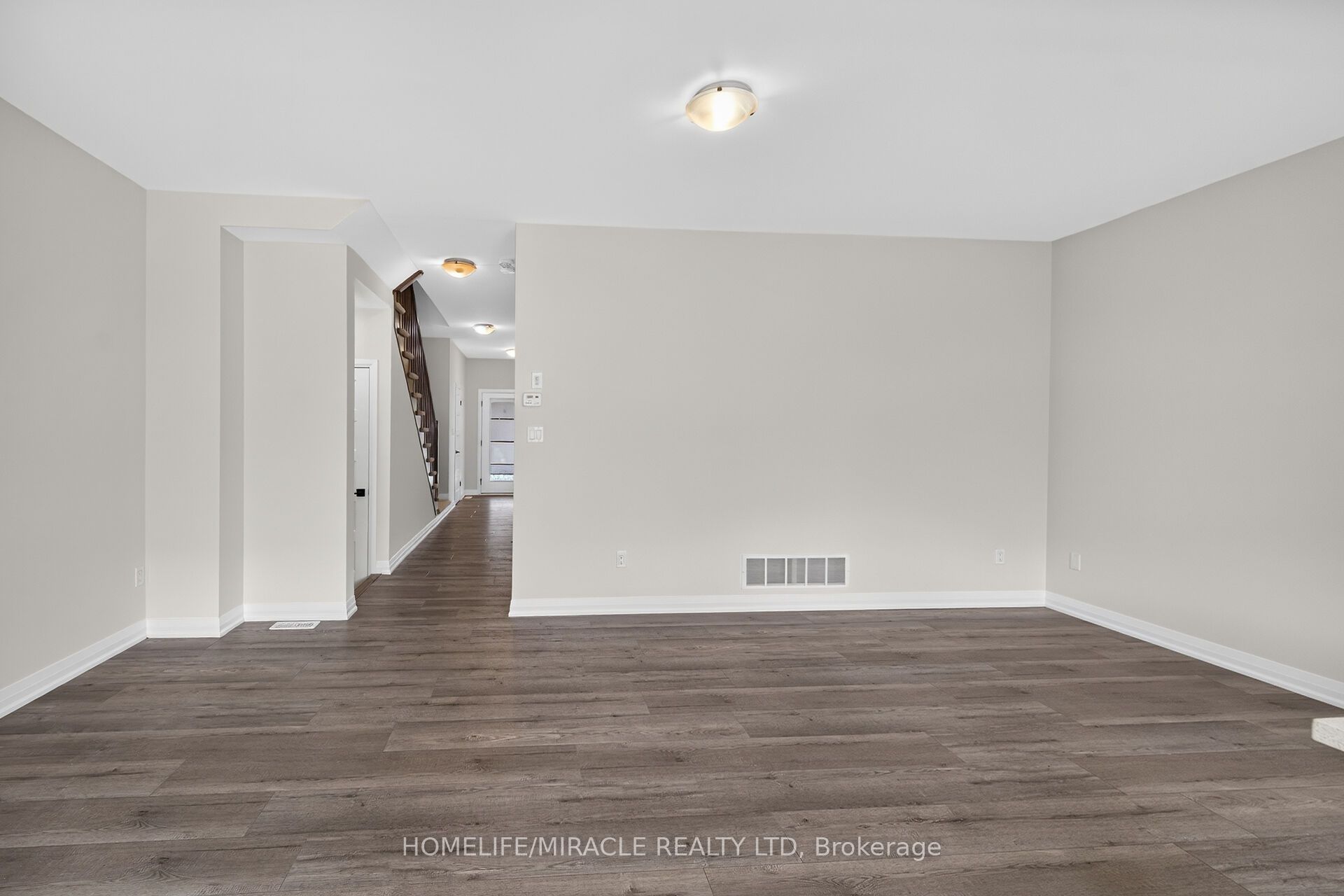 38 Jayla Lane Property Photo 24