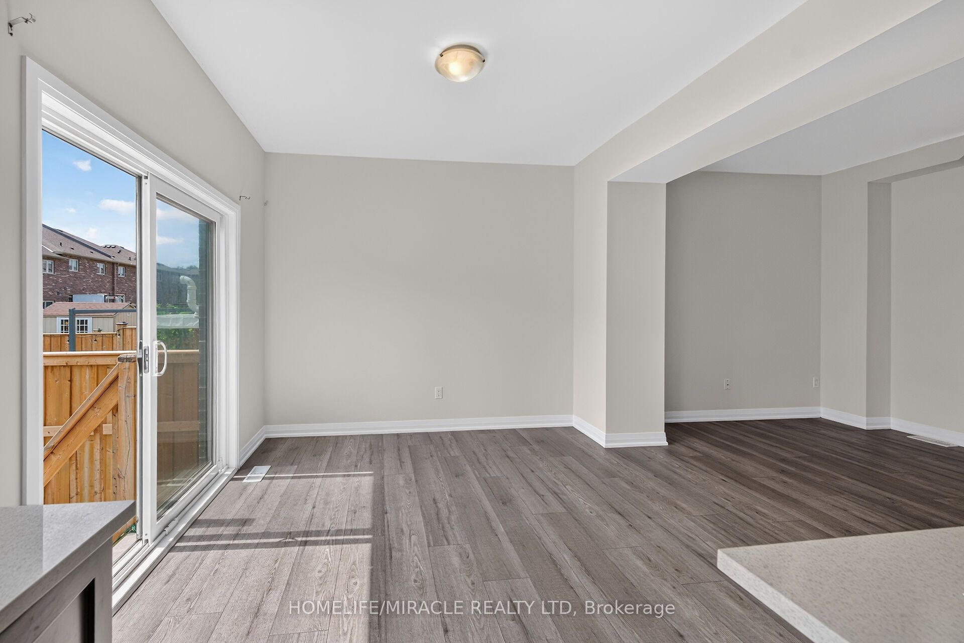 38 Jayla Lane Property Photo 25