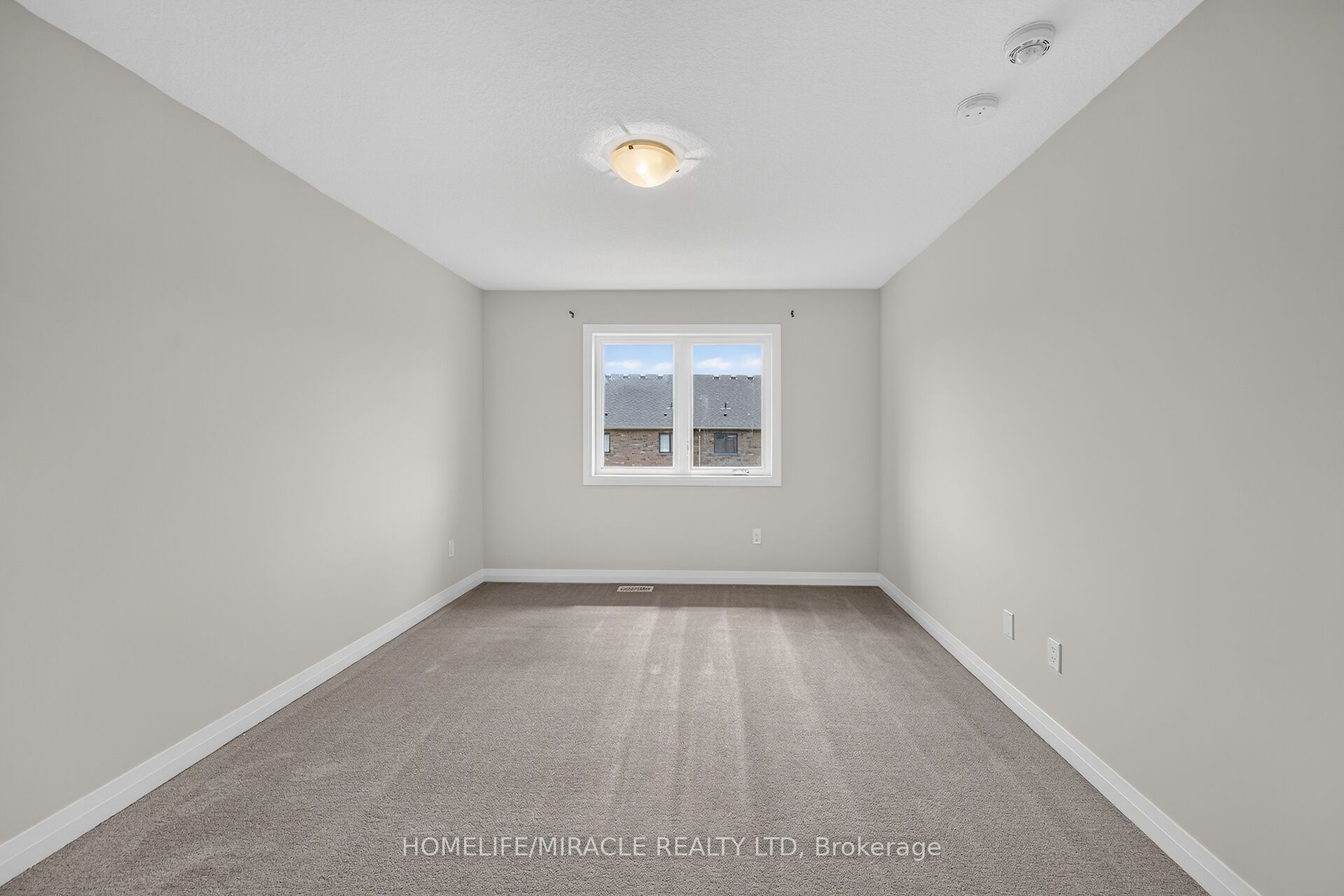 38 Jayla Lane Property Photo 27