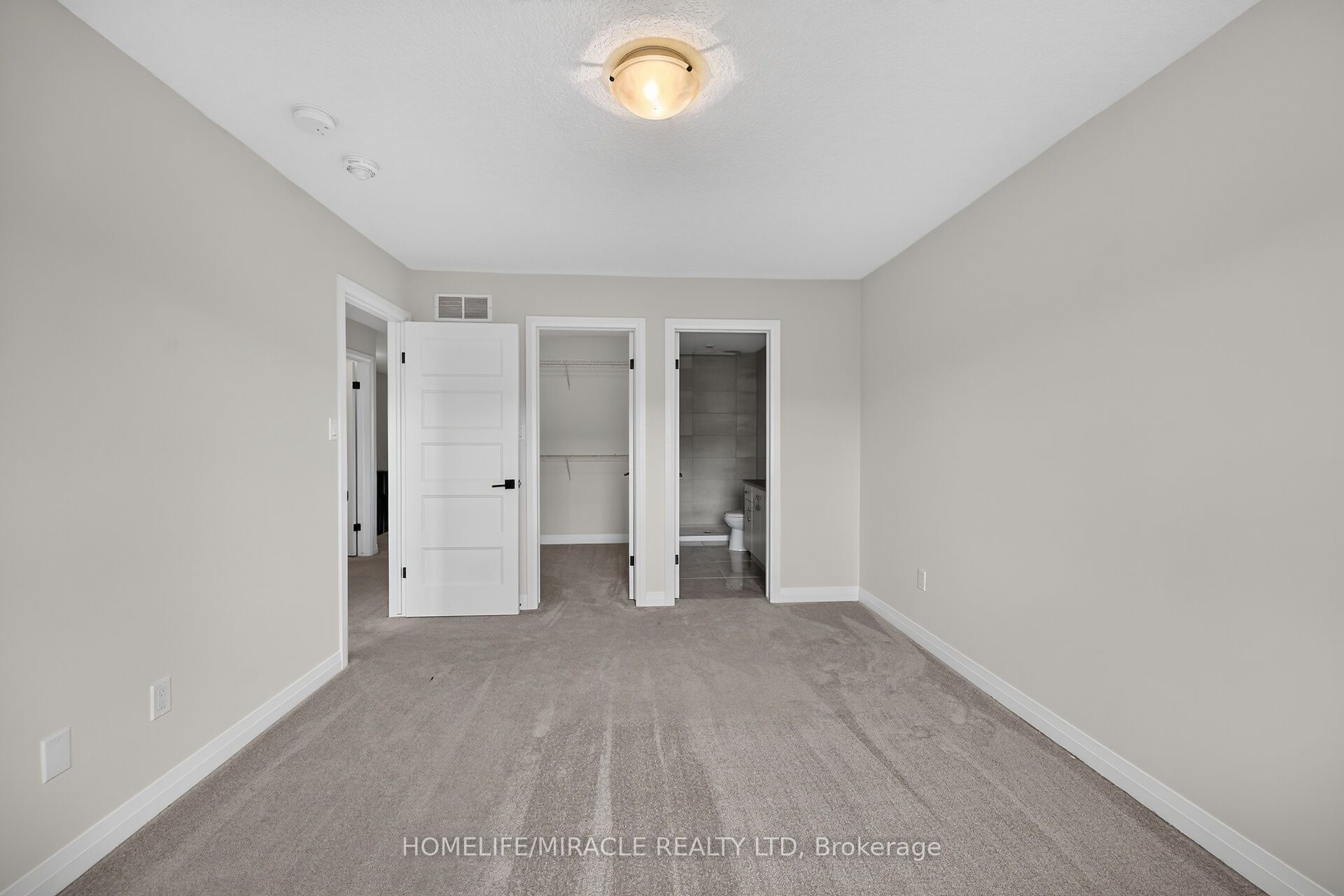 38 Jayla Lane Property Photo 28