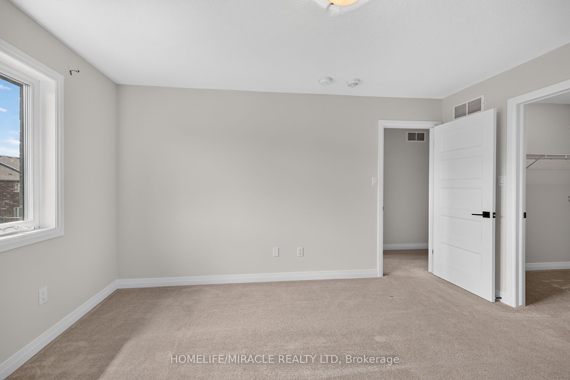 38 Jayla Lane Property Photo 29