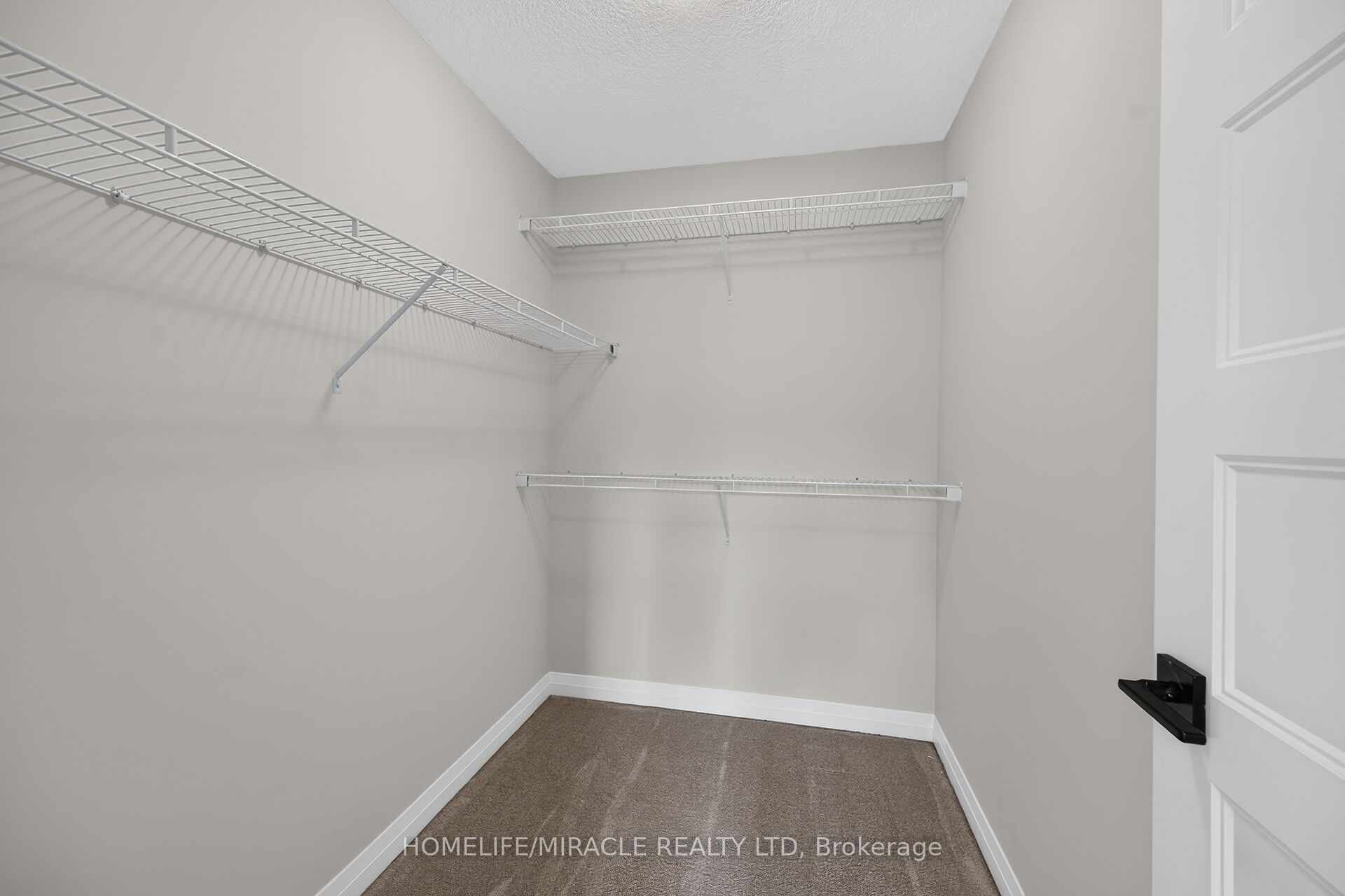 38 Jayla Lane Property Photo 30