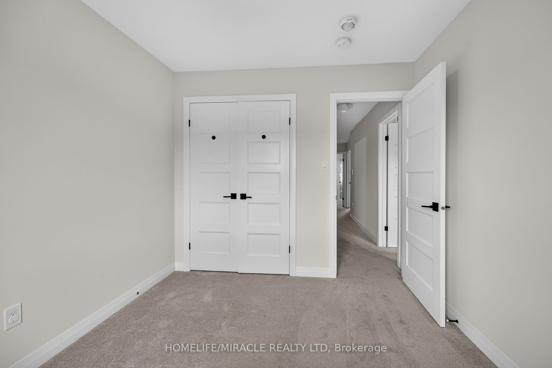 38 Jayla Lane Property Photo 33