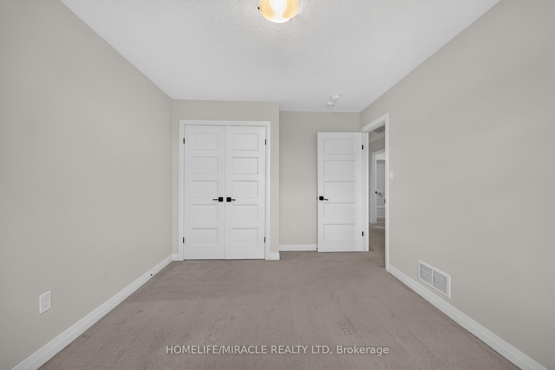 38 Jayla Lane Property Photo 35