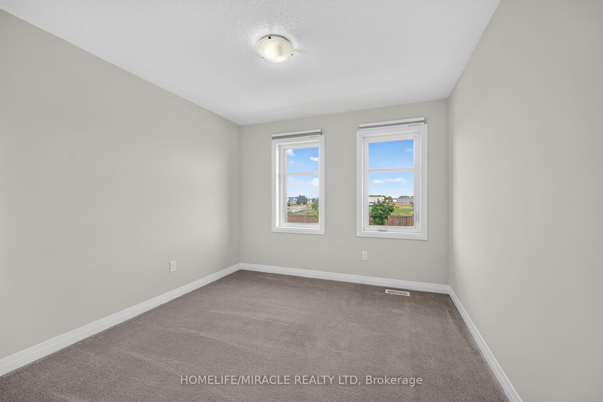 38 Jayla Lane Property Photo 36