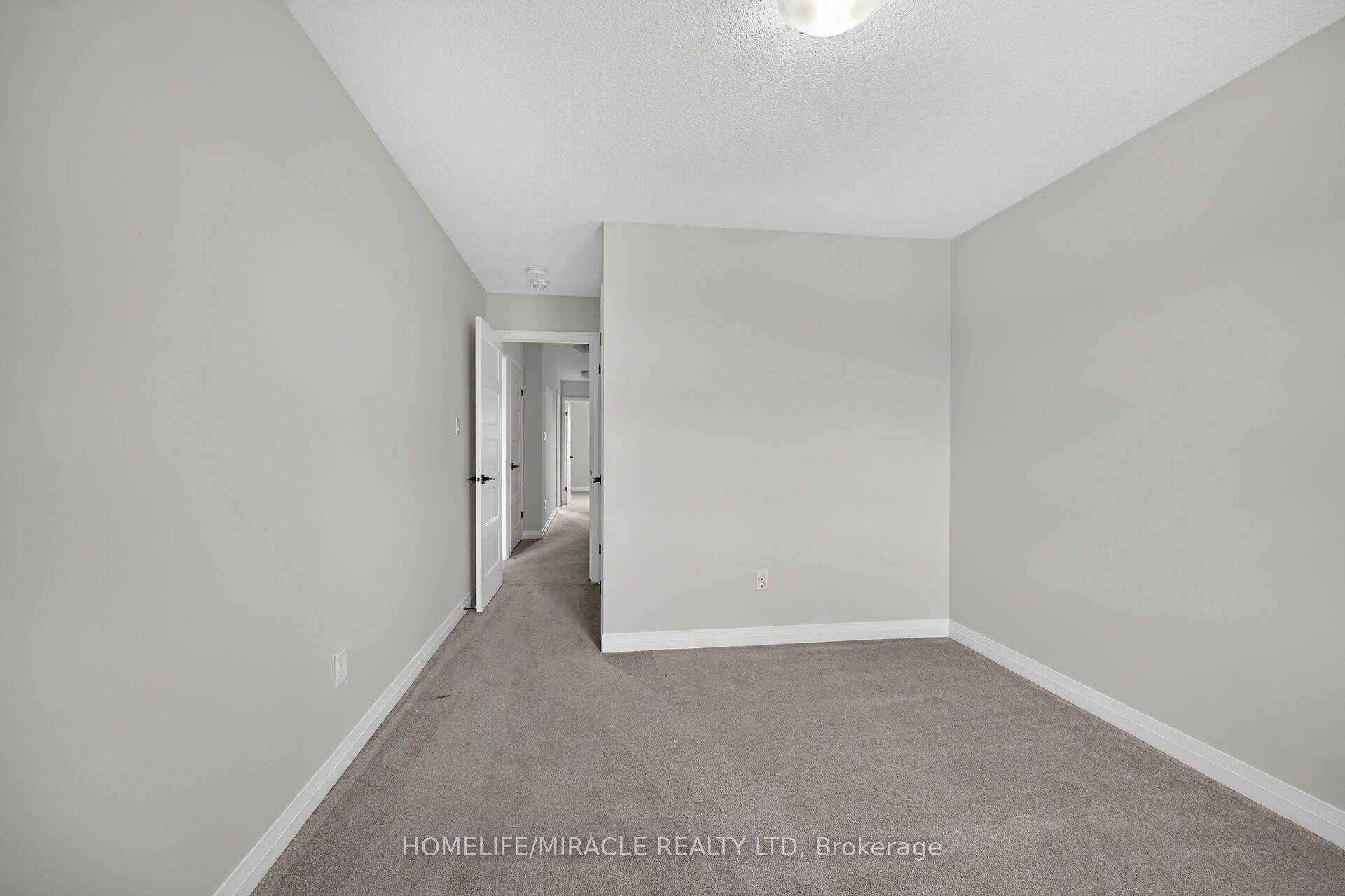 38 Jayla Lane Property Photo 37
