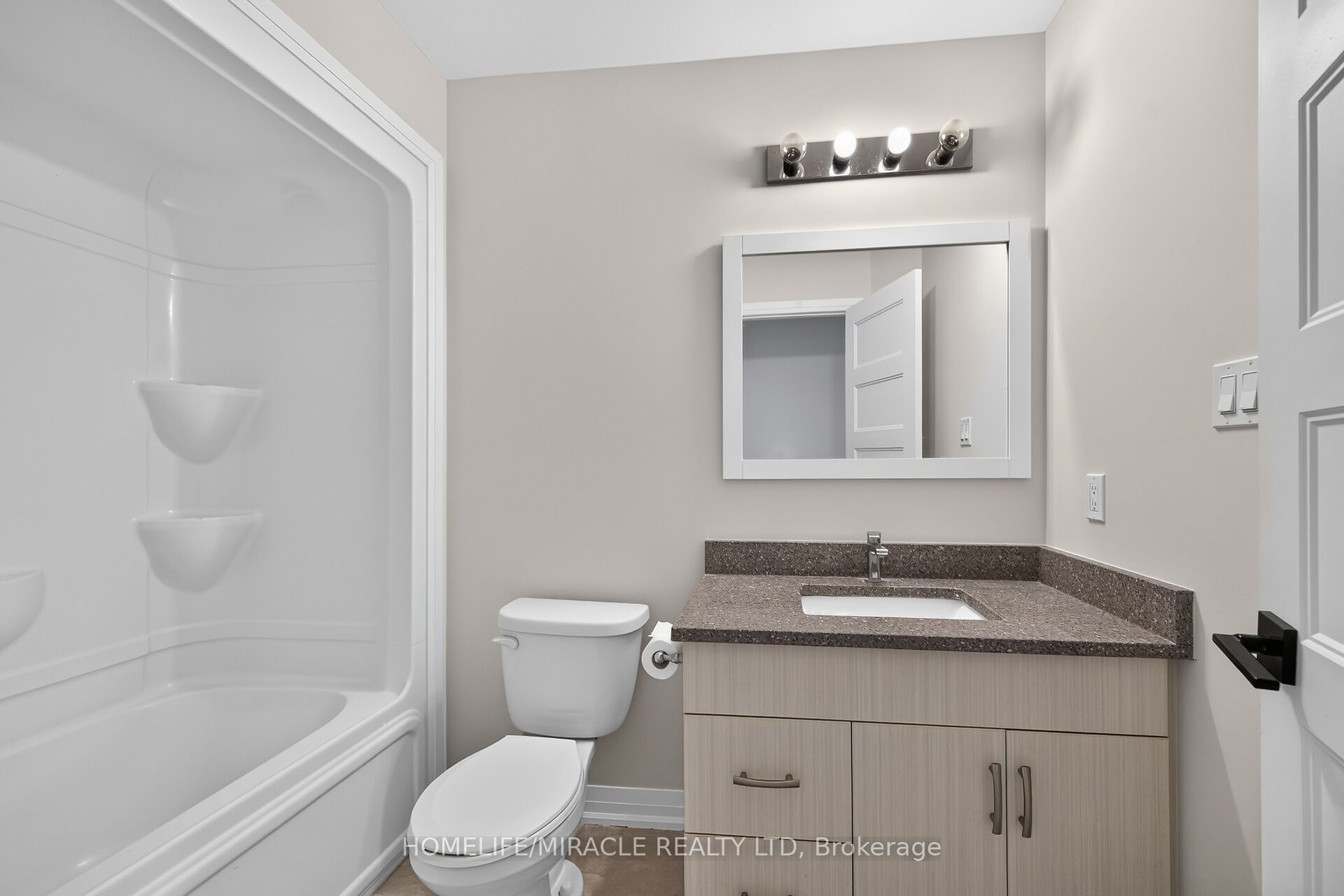 38 Jayla Lane Property Photo 38