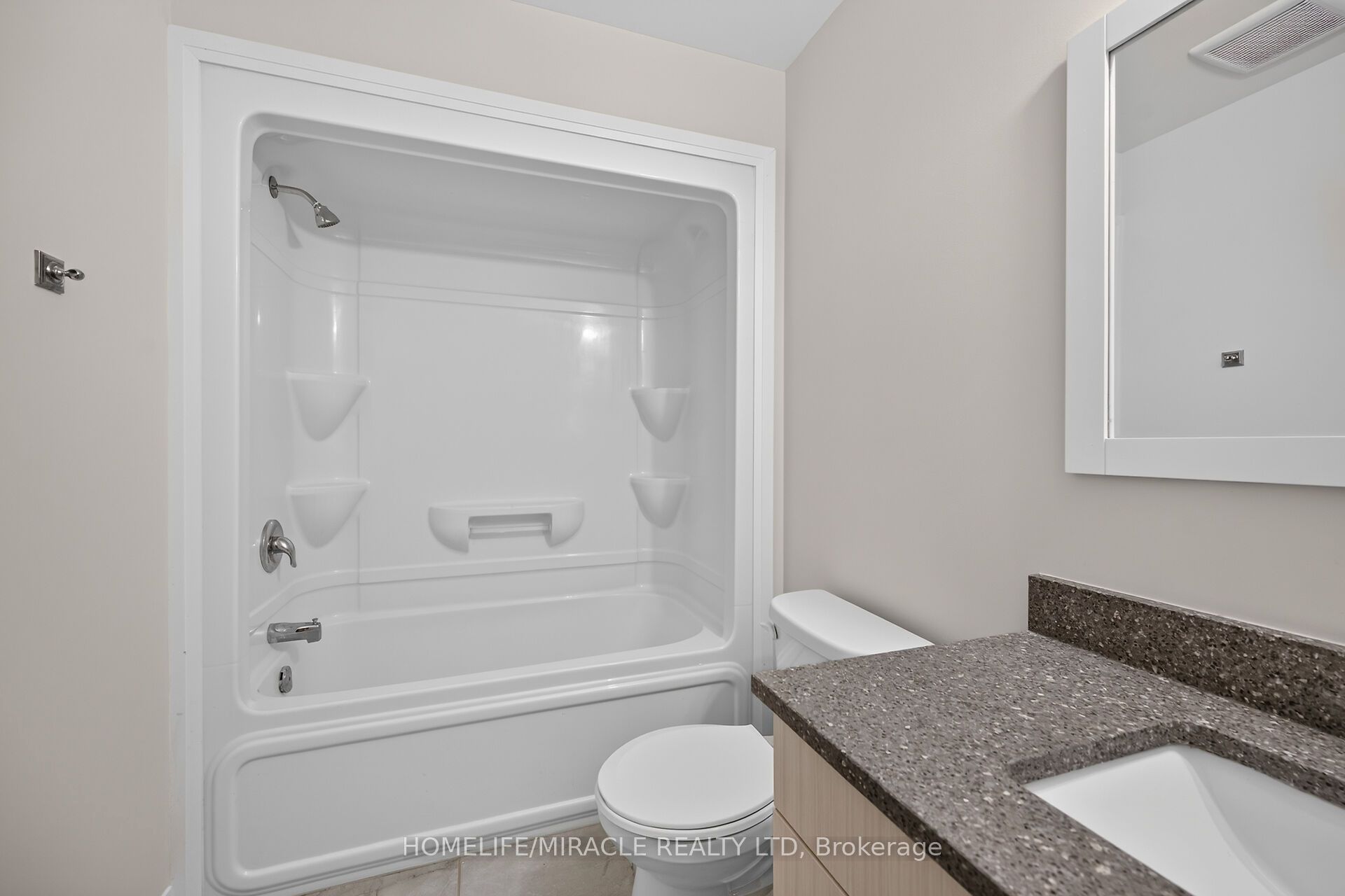 38 Jayla Lane Property Photo 39