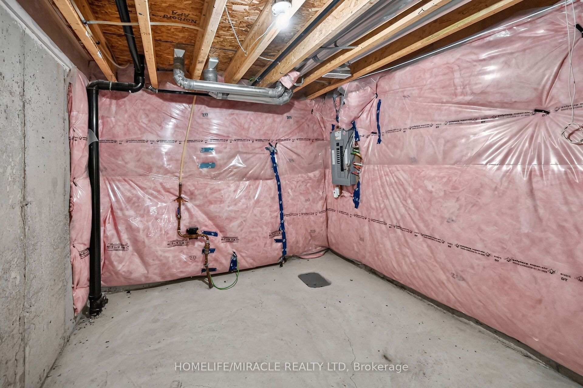 38 Jayla Lane Property Photo 44