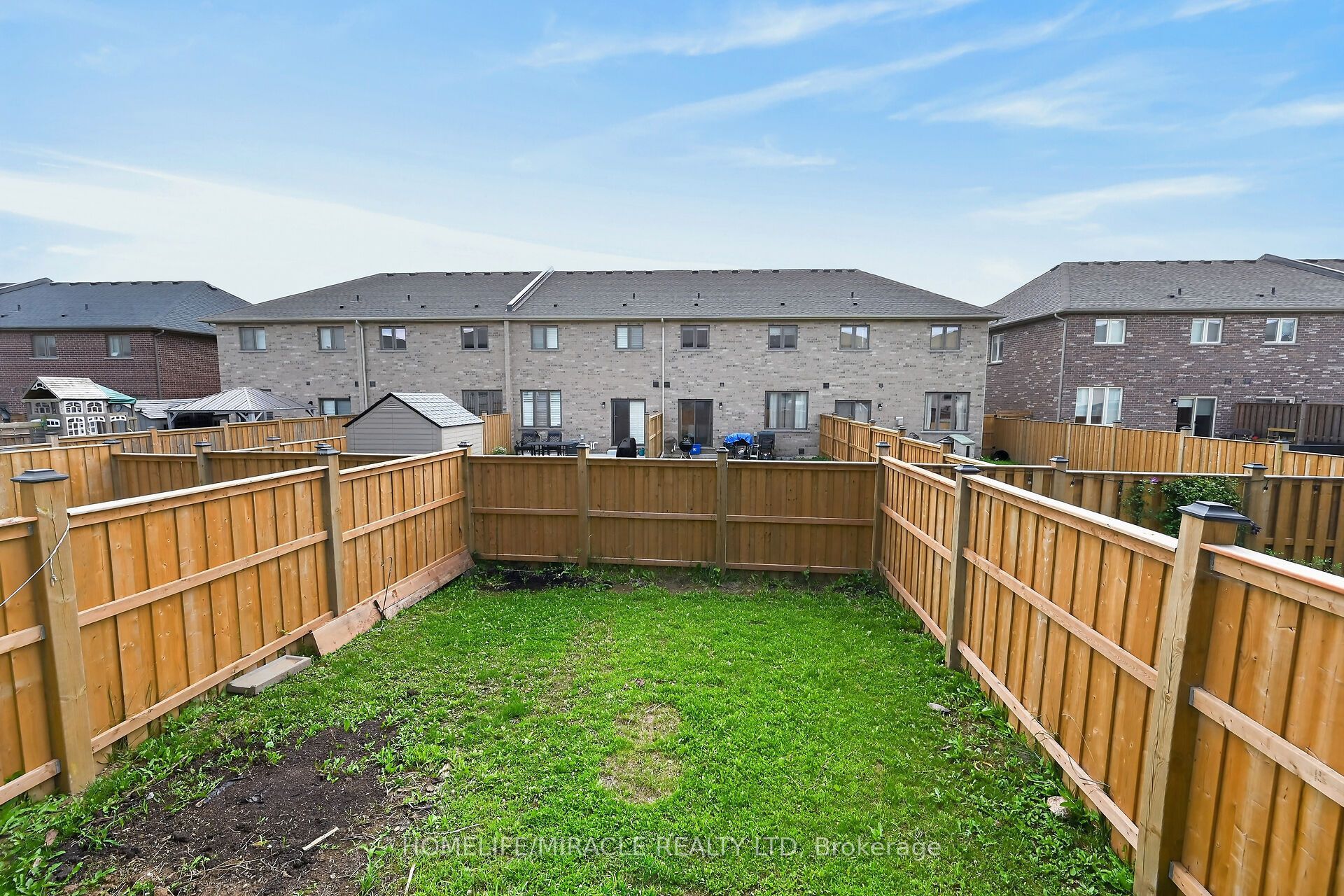 38 Jayla Lane Property Photo 45