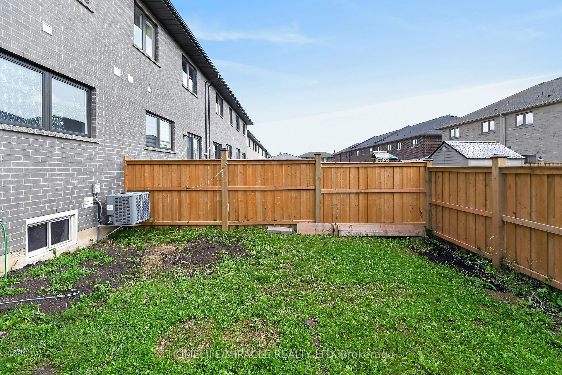 38 Jayla Lane Property Photo 46