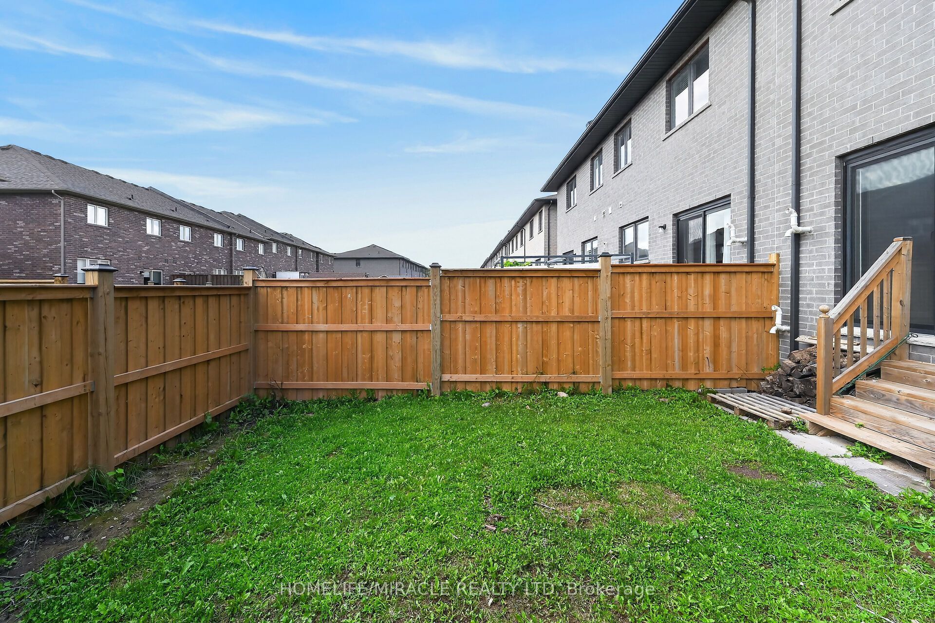 38 Jayla Lane Property Photo 48