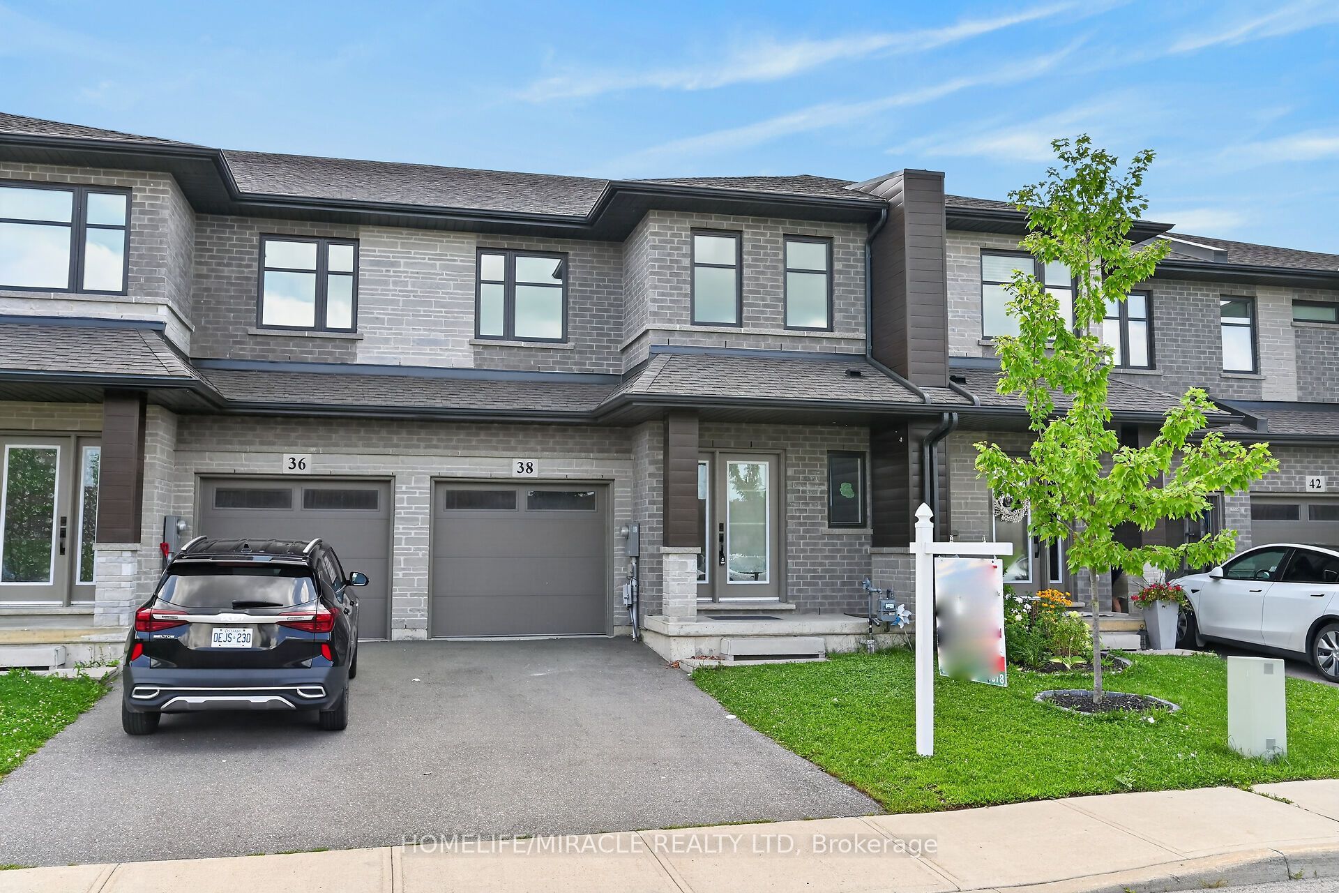 38 Jayla Lane Property Photo 49