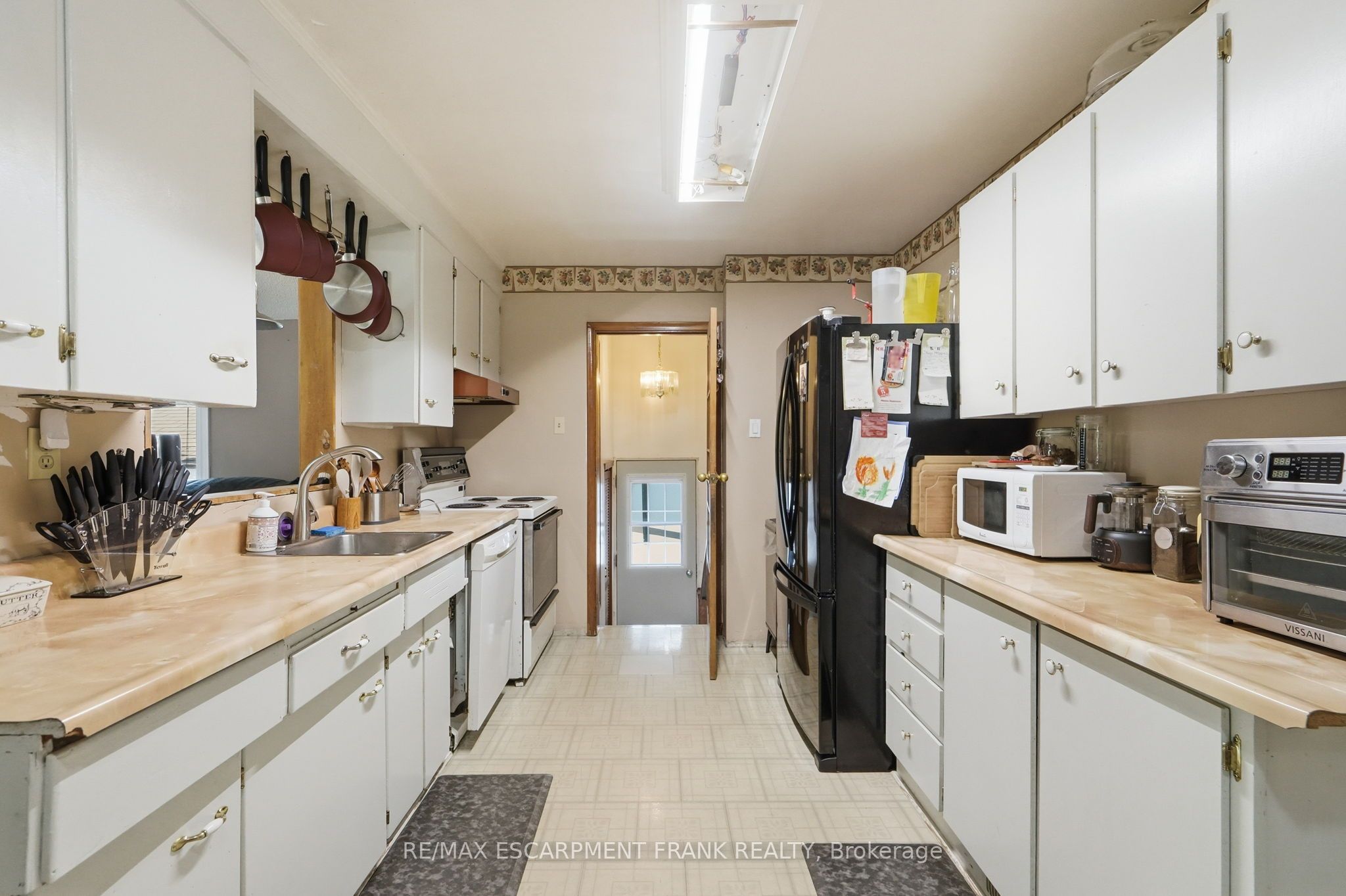 589 Glover Road Property Photo 14