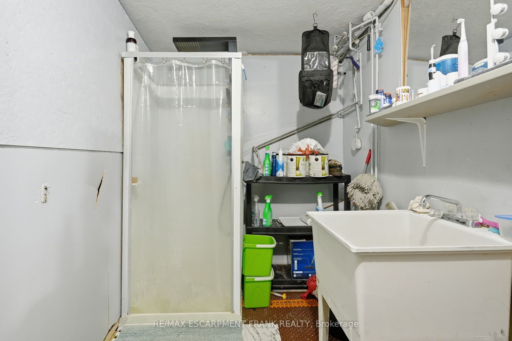 589 Glover Road Property Photo 25