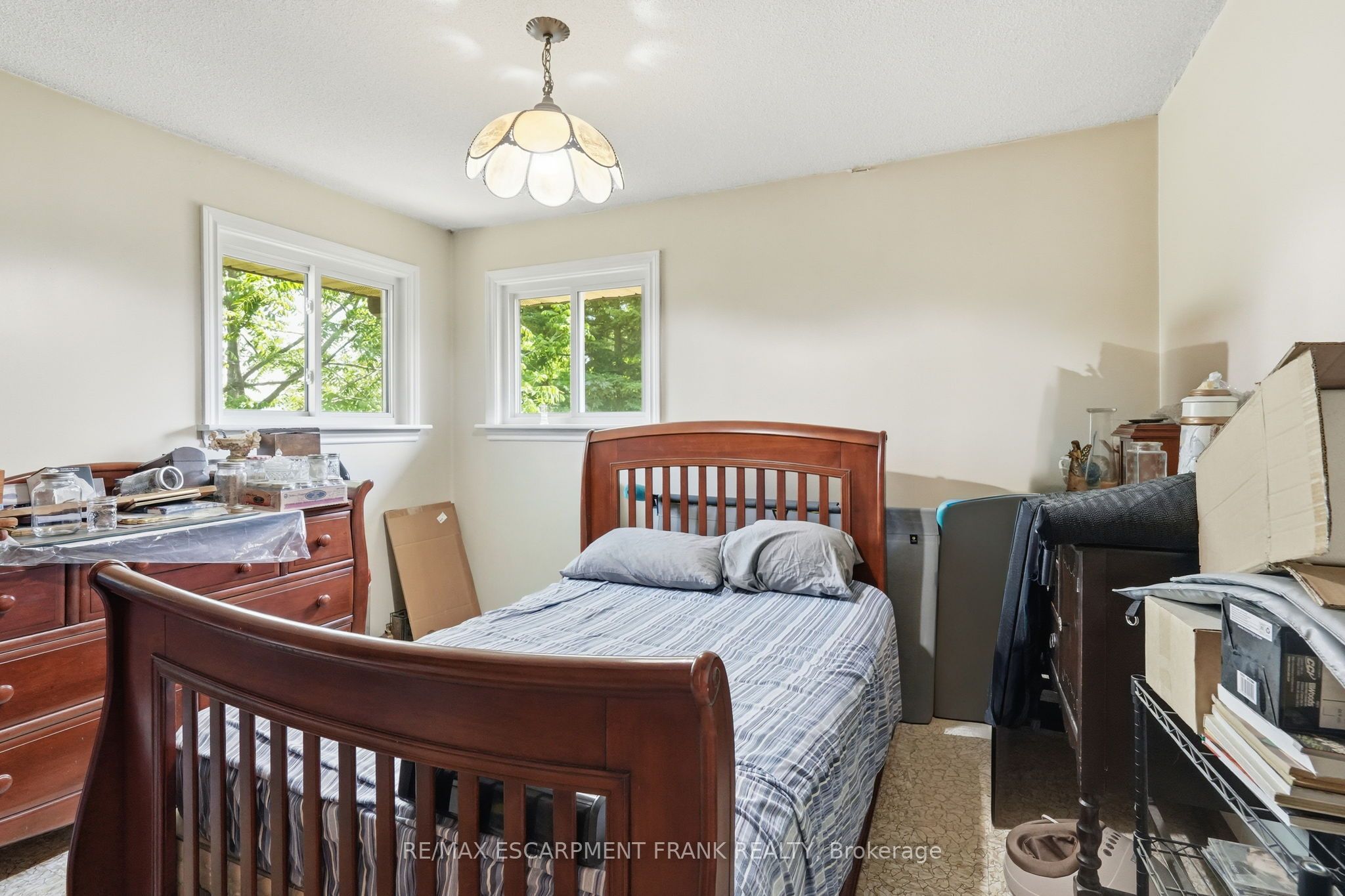 589 Glover Road Property Photo 29