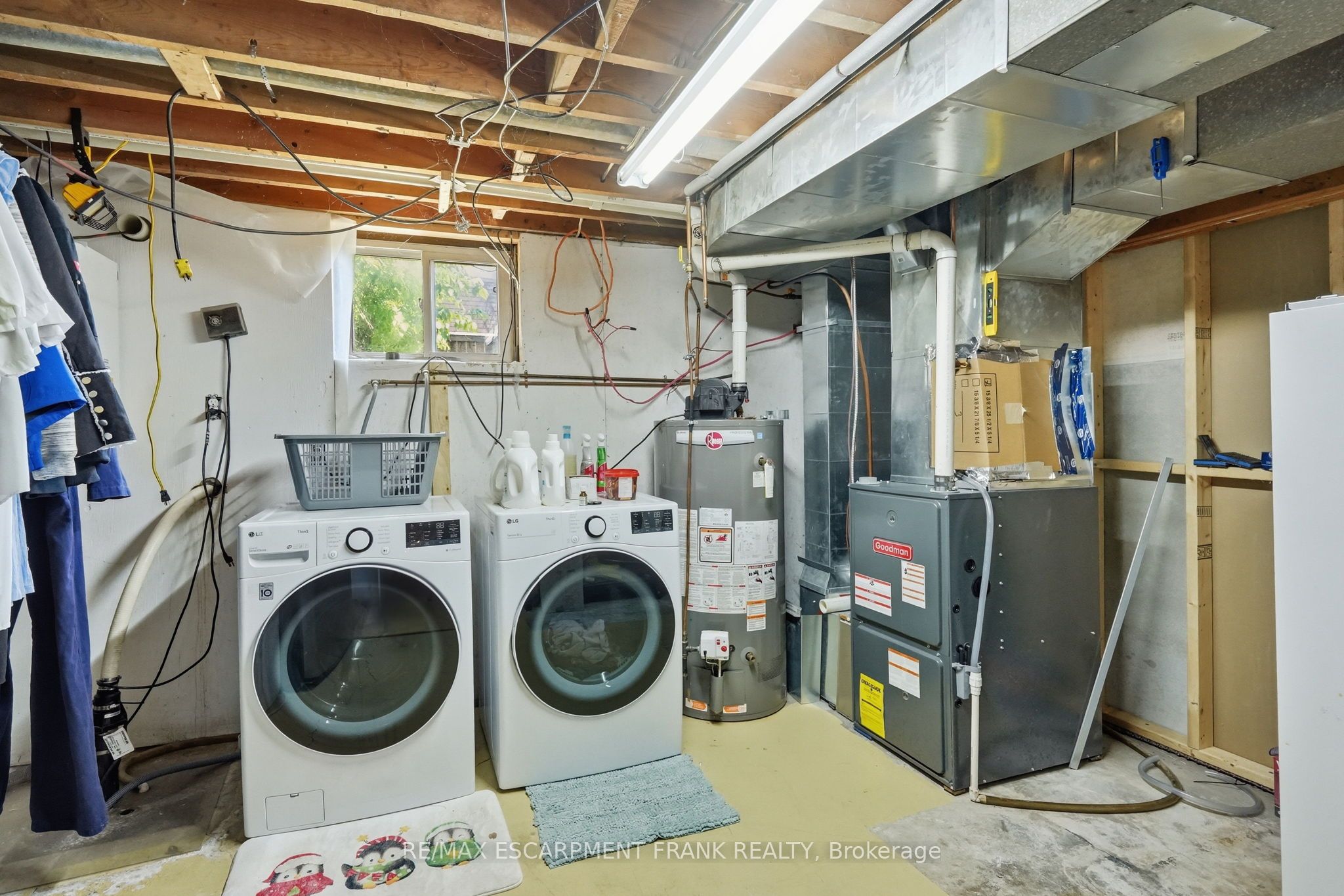 589 Glover Road Property Photo 30
