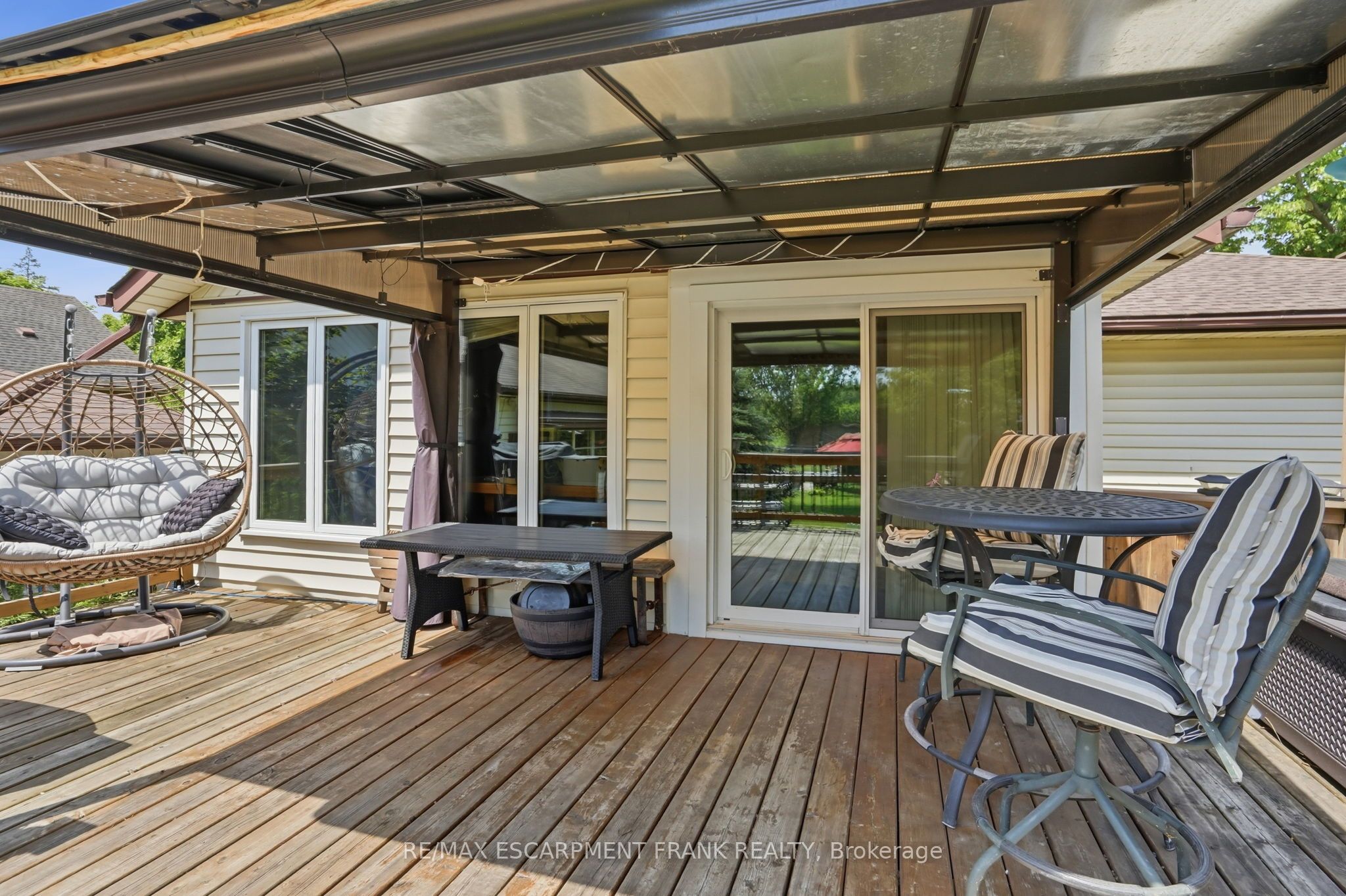 589 Glover Road Property Photo 34